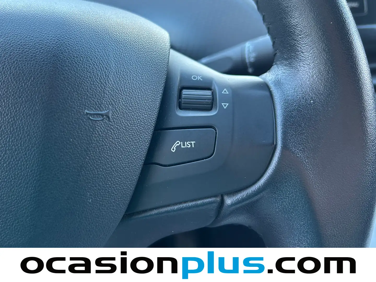 Foto Peugeot 2008 Peugeot 2008 PureTech 82 Style (82 CV)