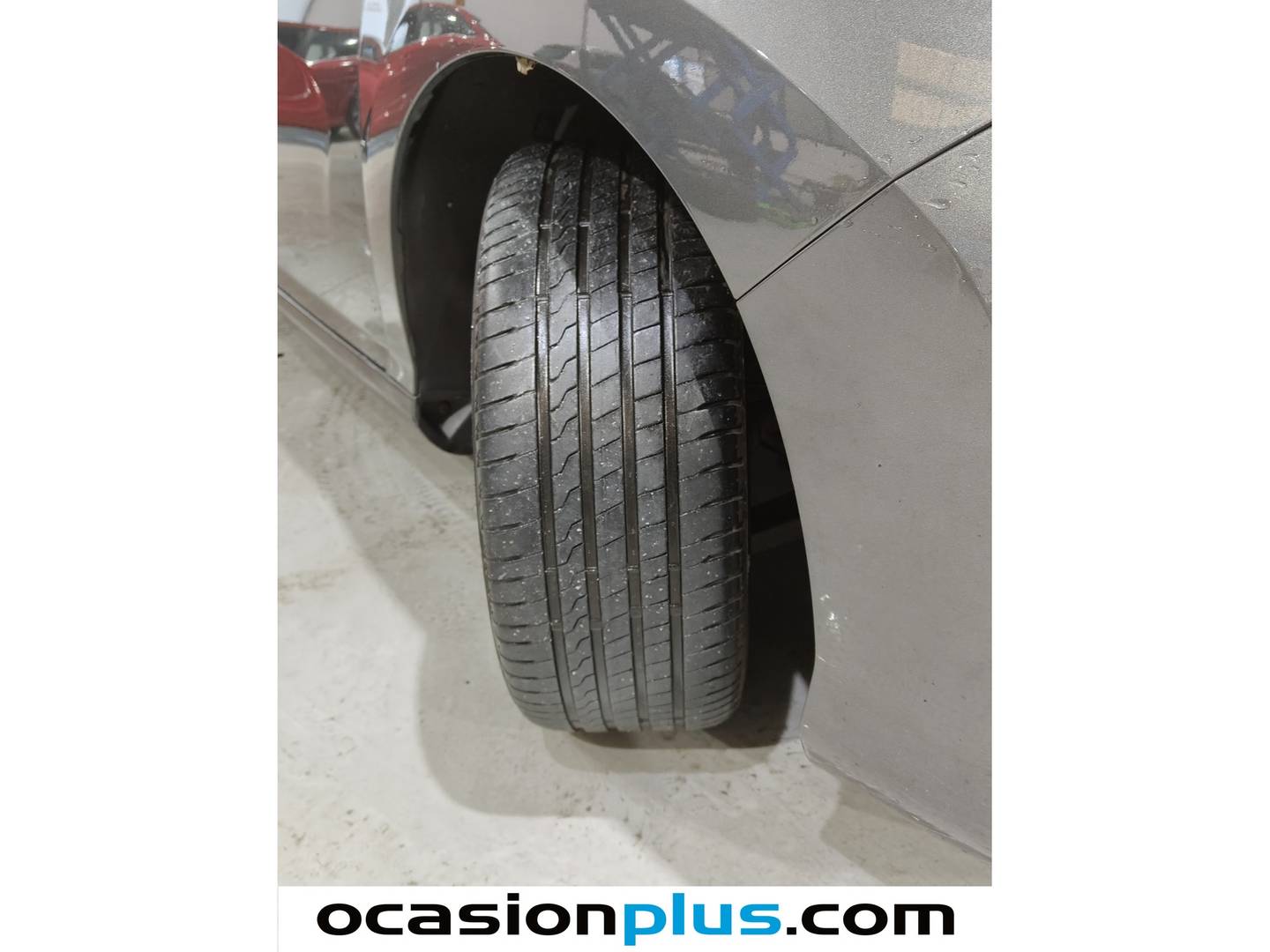 Peugeot 308 Peugeot 308 CC CC Cabrio 1.6 e-HDI Blue Lion FAP Active (115 CV) manual