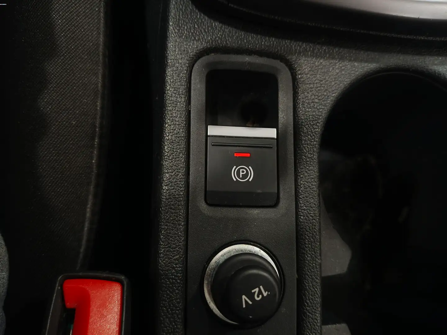 Foto Audi A3 Audi A3 Sportback Advanced 30 TFSI (110 CV) S tronic