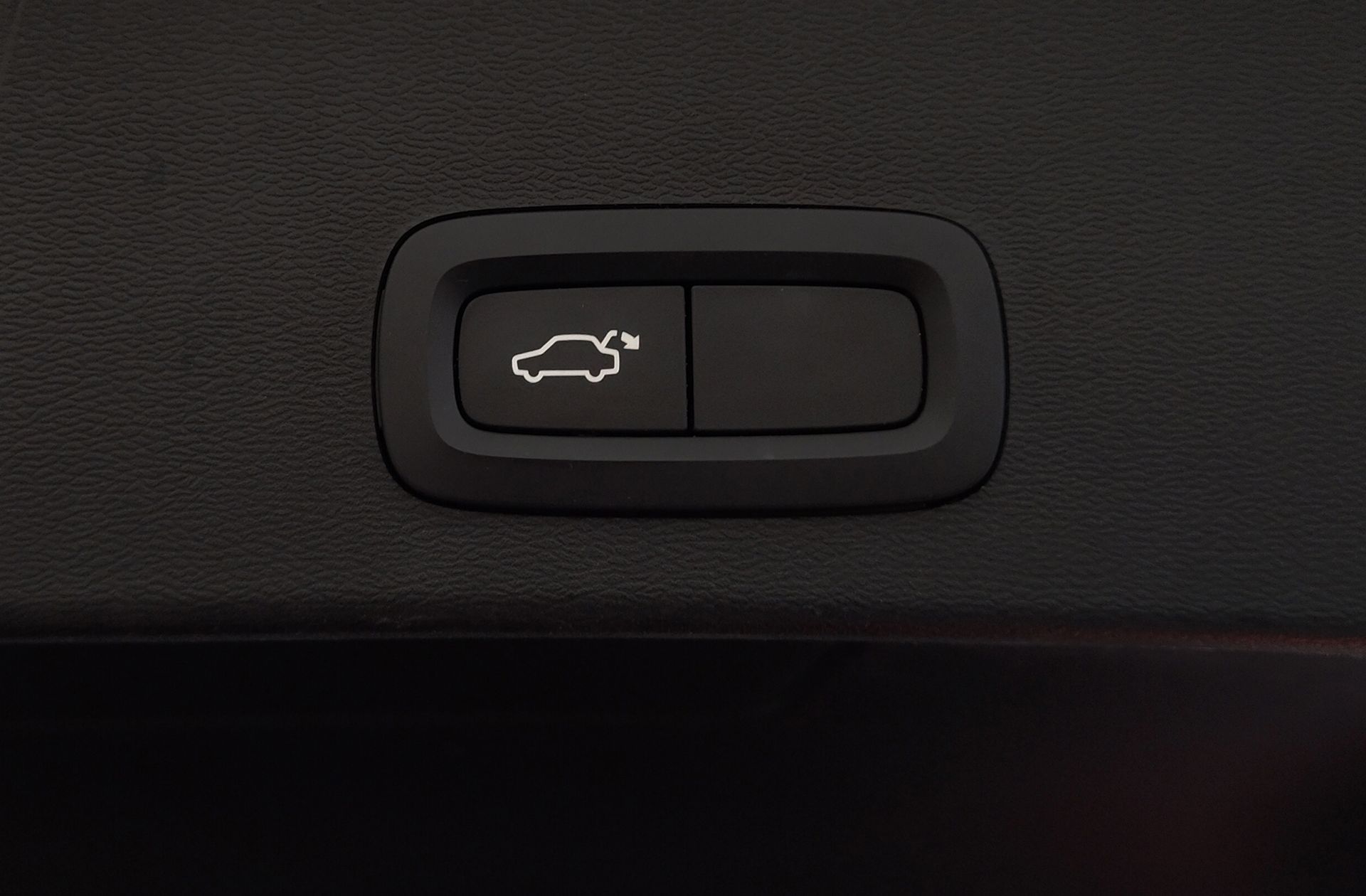 Volvo XC40 T4 Inscription - foto 23