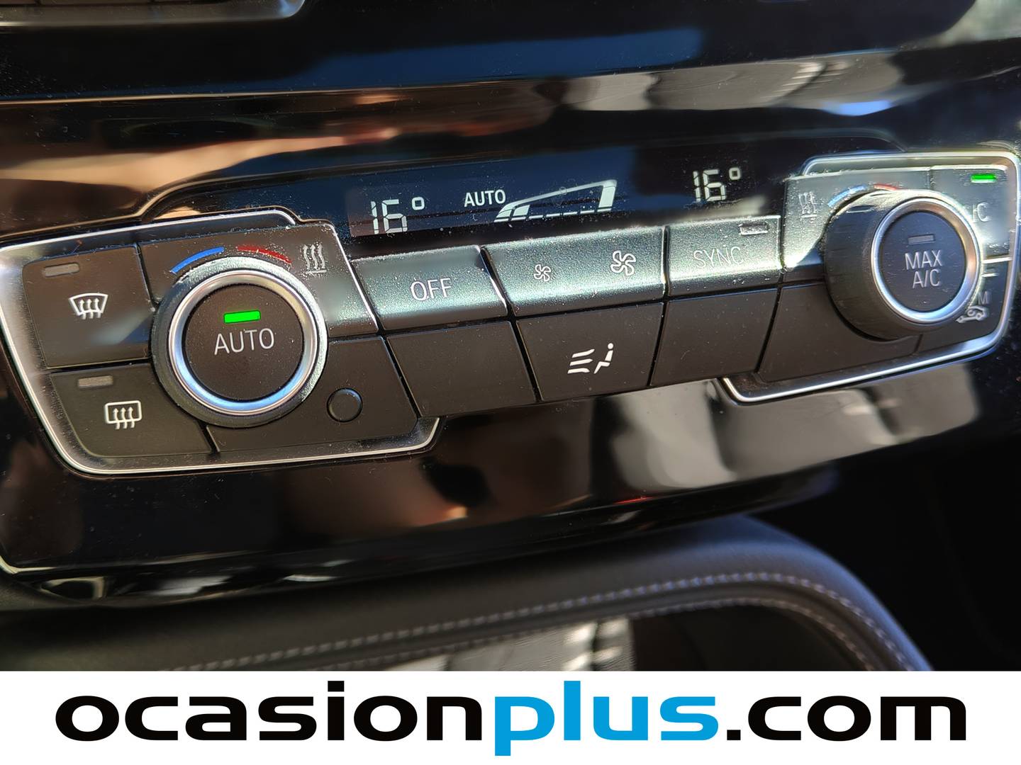 BMW X2 BMW X2 sDrive18i (136 CV) 2022