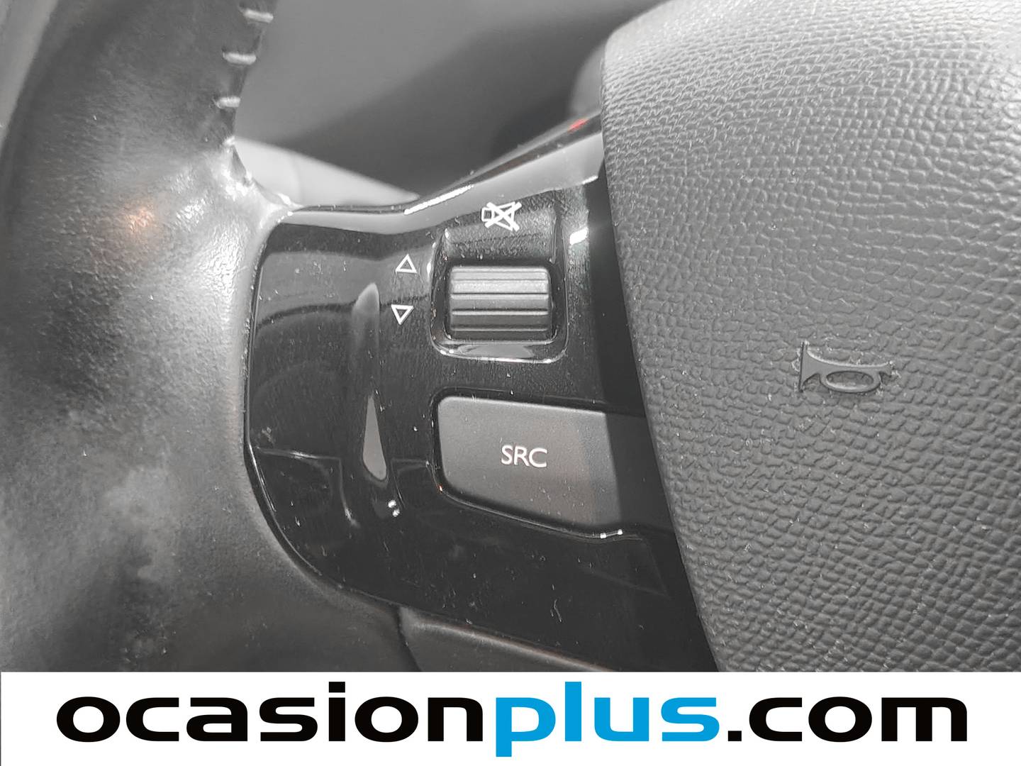 Foto Peugeot 308 Peugeot 308 SW BlueHDi 100 Style (100 CV)