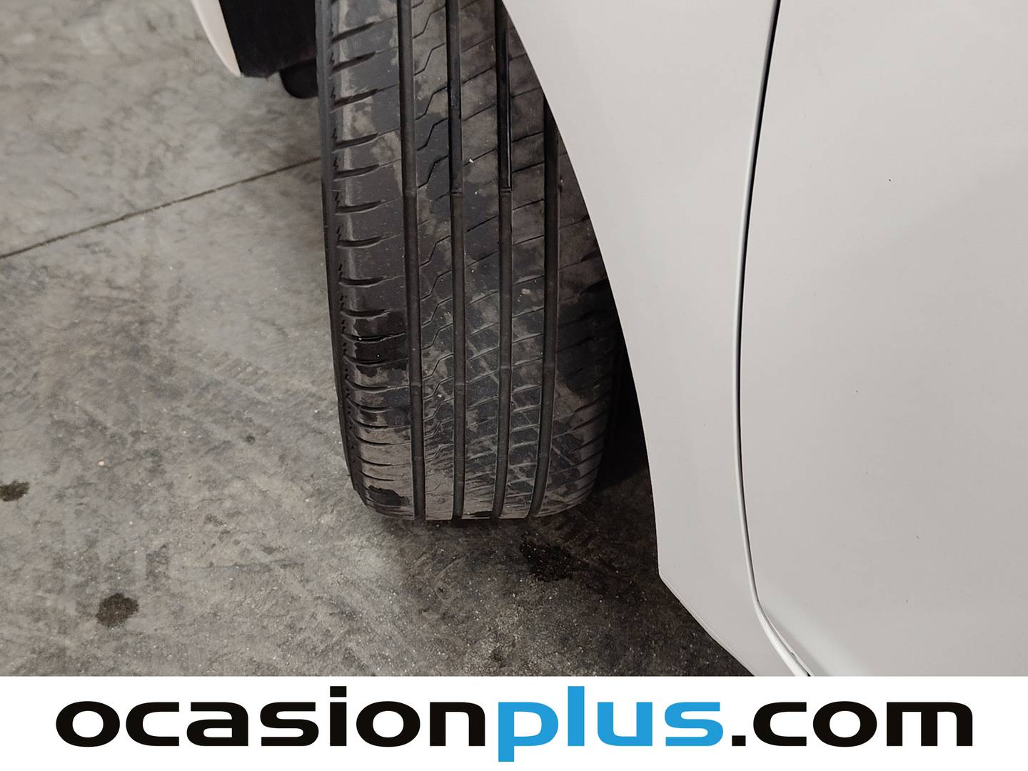 KIA Carens KIA Carens 1.6 GDi Concept (135 CV) barato