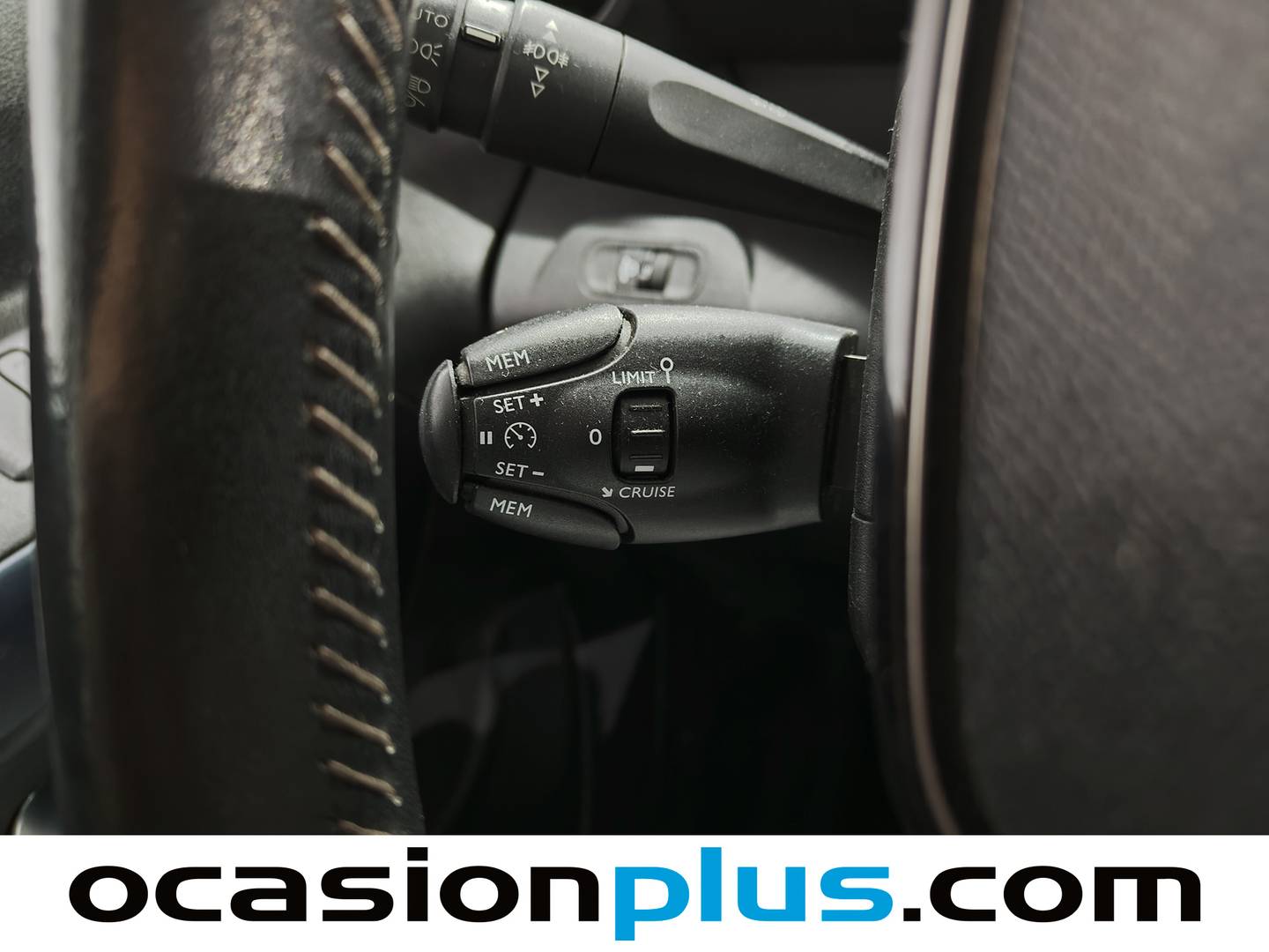 Foto Peugeot Rifter Peugeot Rifter BlueHDi 130 Allure Standard (130 CV)