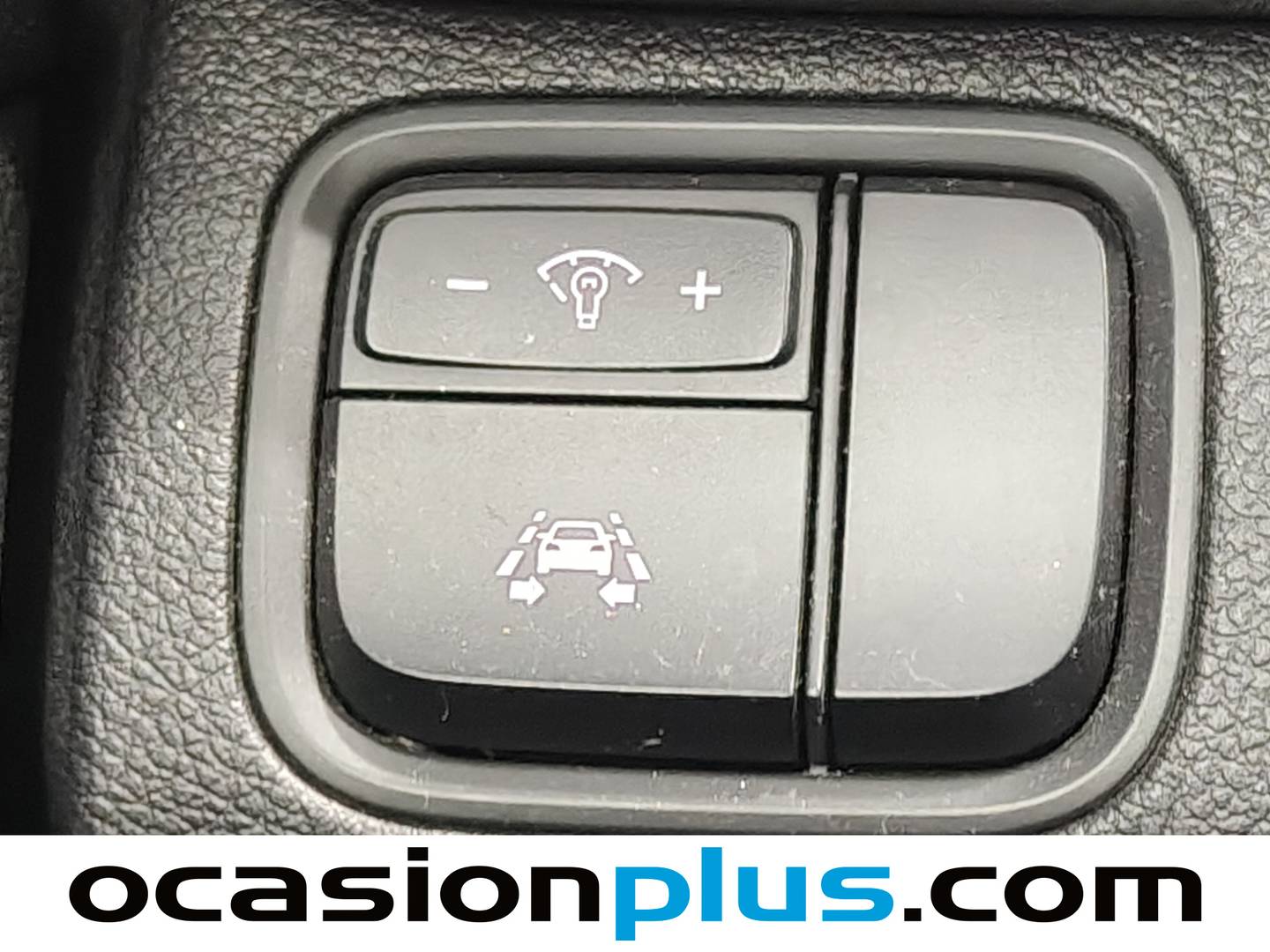 KIA Optima KIA Optima 1.7 CRDI Eco-Dynamics Emotion DCT (141 CV) seminuevo