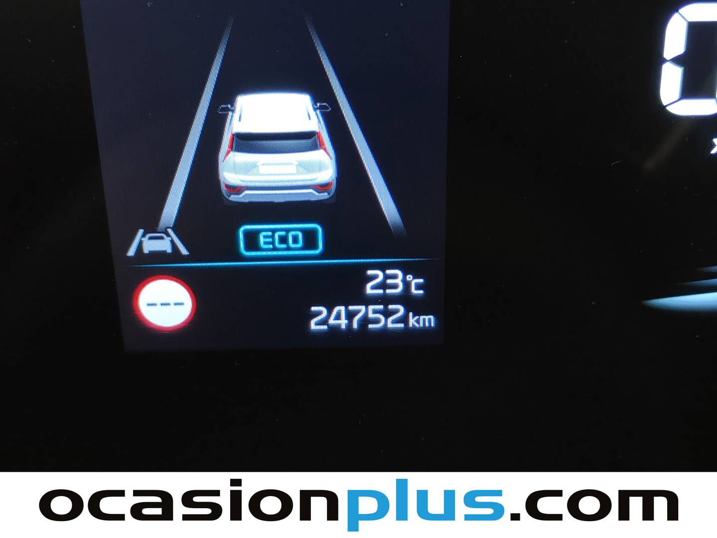 Foto KIA Niro Kia Niro 1.6 GDi HEV Drive (129 CV)