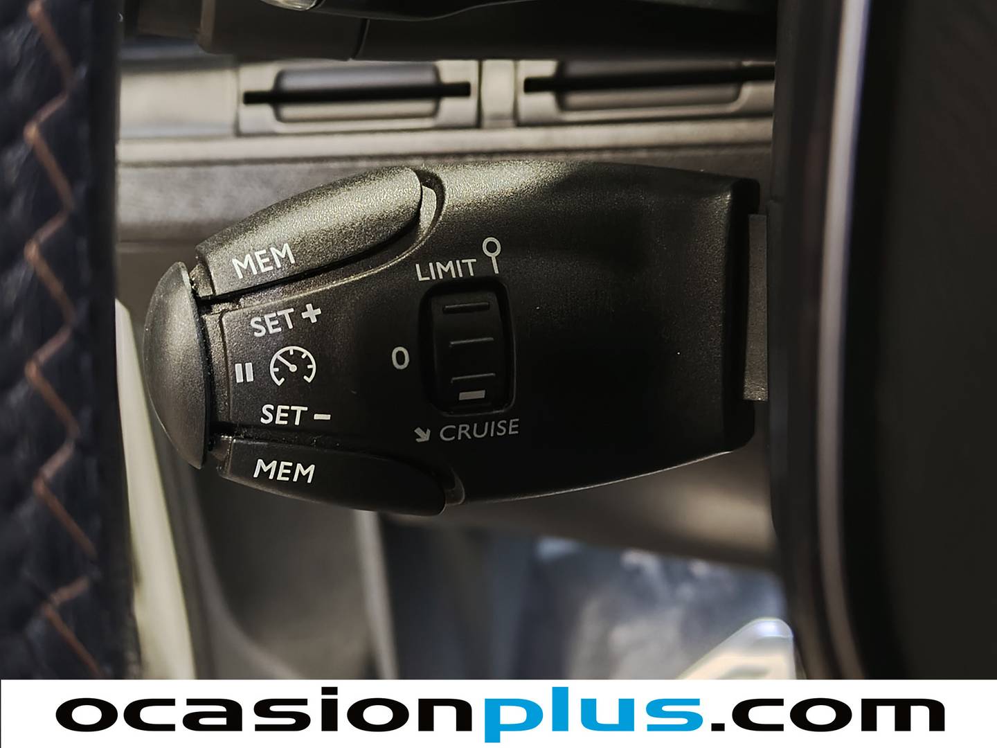 Foto Peugeot 3008 Peugeot 3008 THP 165 GT Line S&S Auto (165 CV)