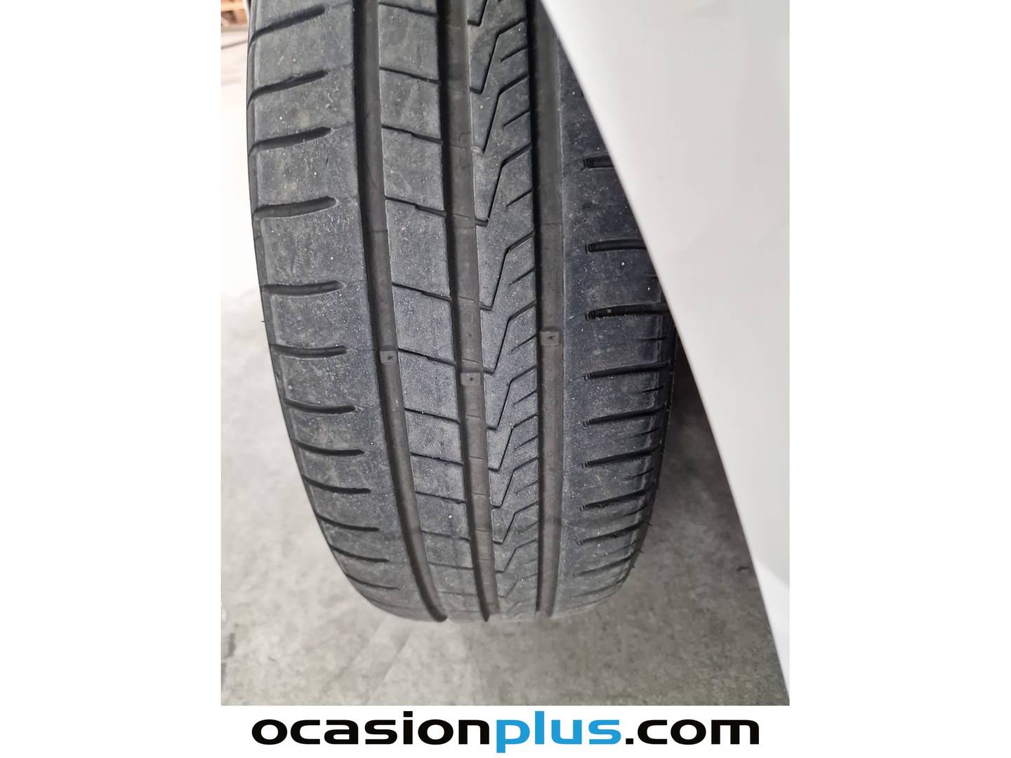 Opel Corsa Opel Corsa 1.4 Selective (90 CV) km 0
