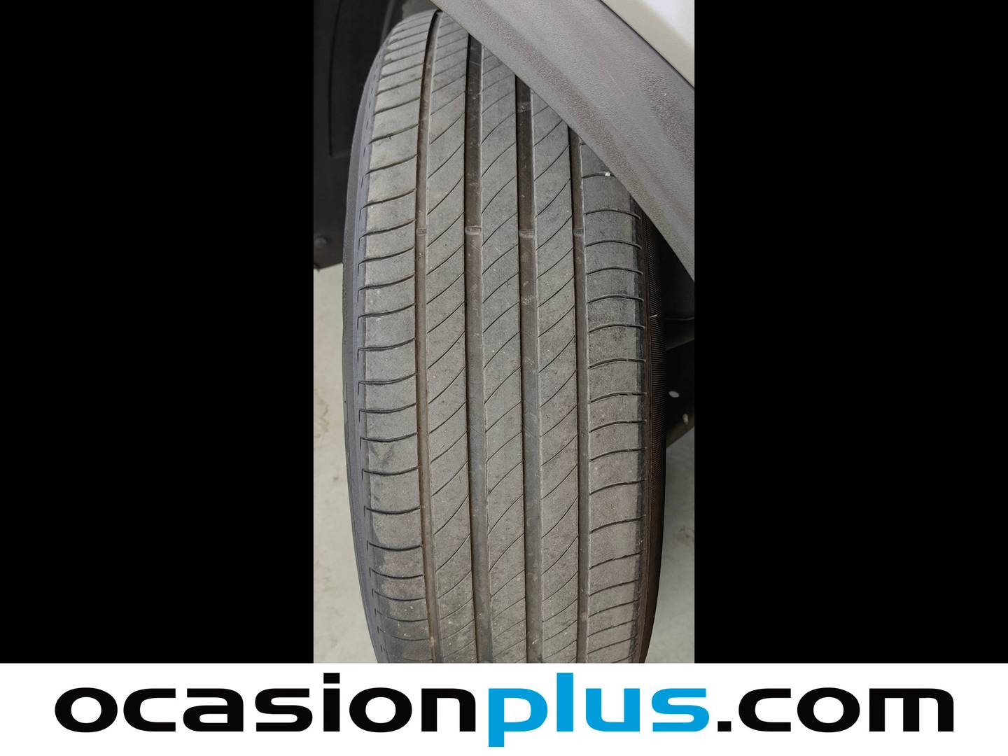 Hyundai Tucson Hyundai Tucson 1.6 CRDI 48V Maxx DCT (136 CV) barato