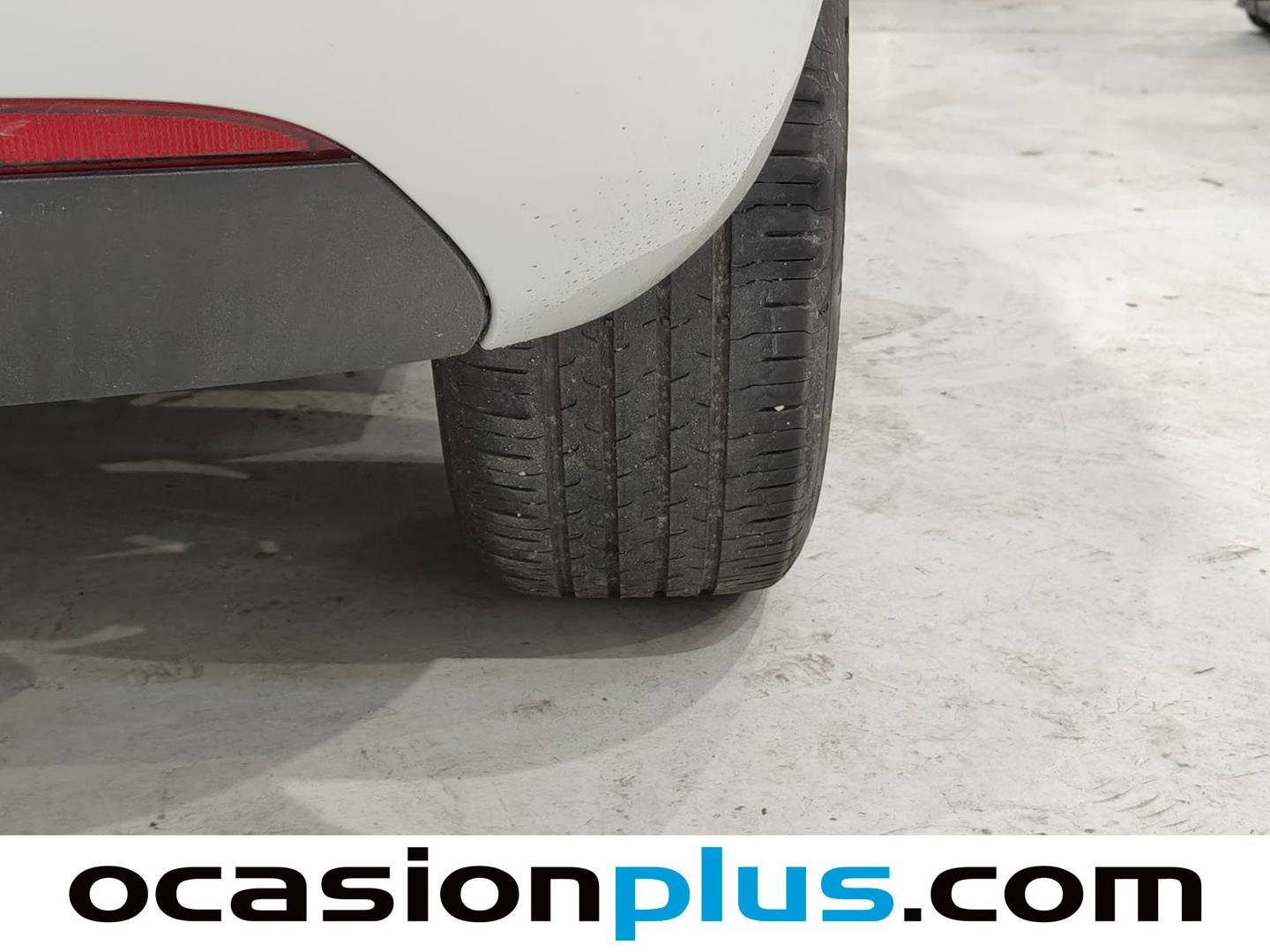 Opel Astra Opel Astra 1.6 CDTI 120 Aniversario (110 CV) de segunda mano