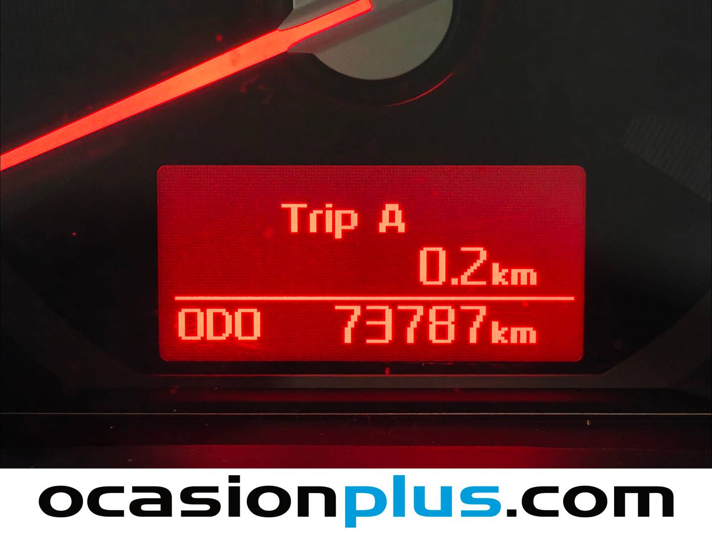 Foto KIA Sportage Kia Sportage 1.6 GDI Drive 4x2 (135 CV)