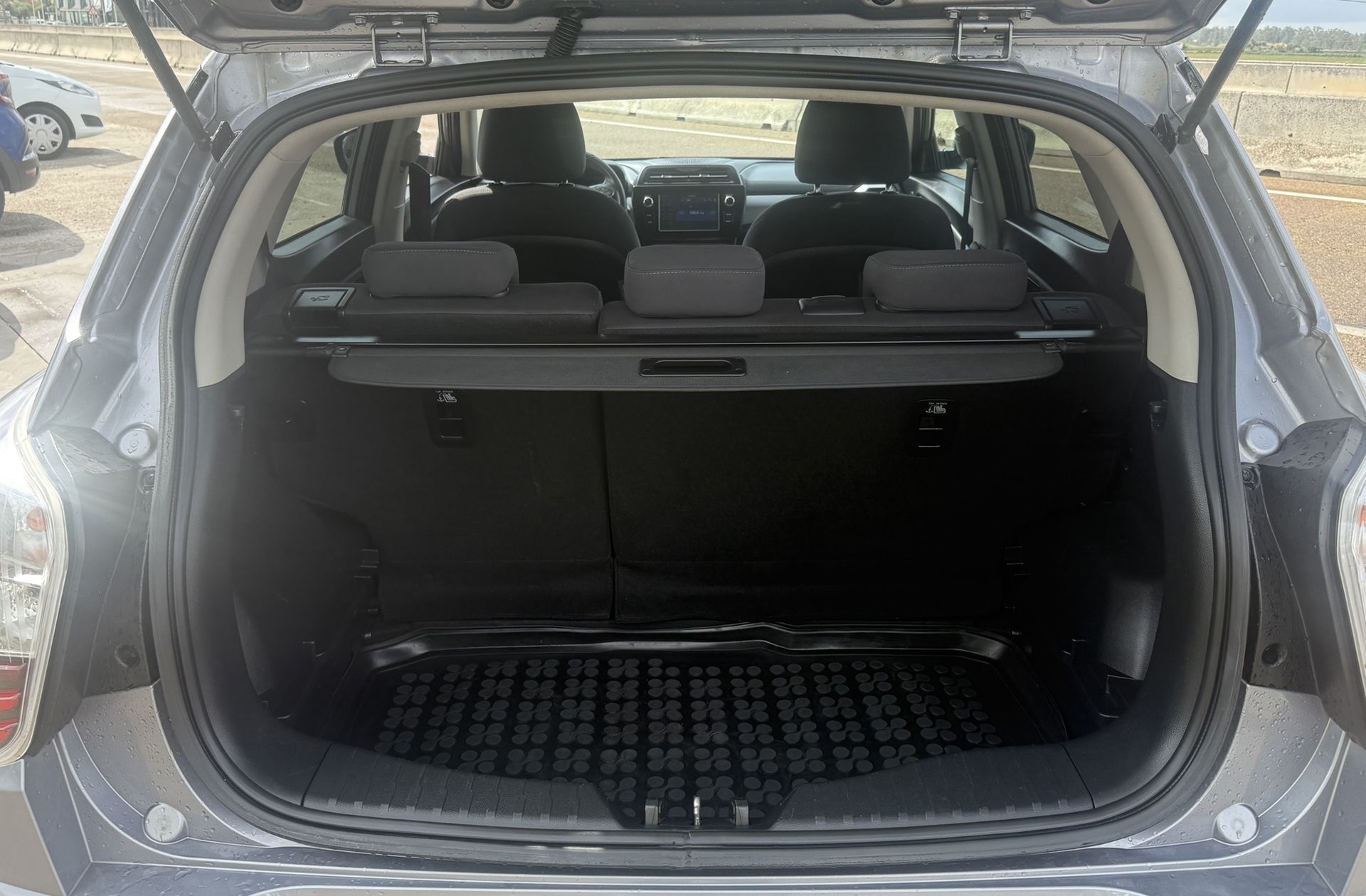 SsangYong Tivoli G15T LP Urban Plus - foto 14