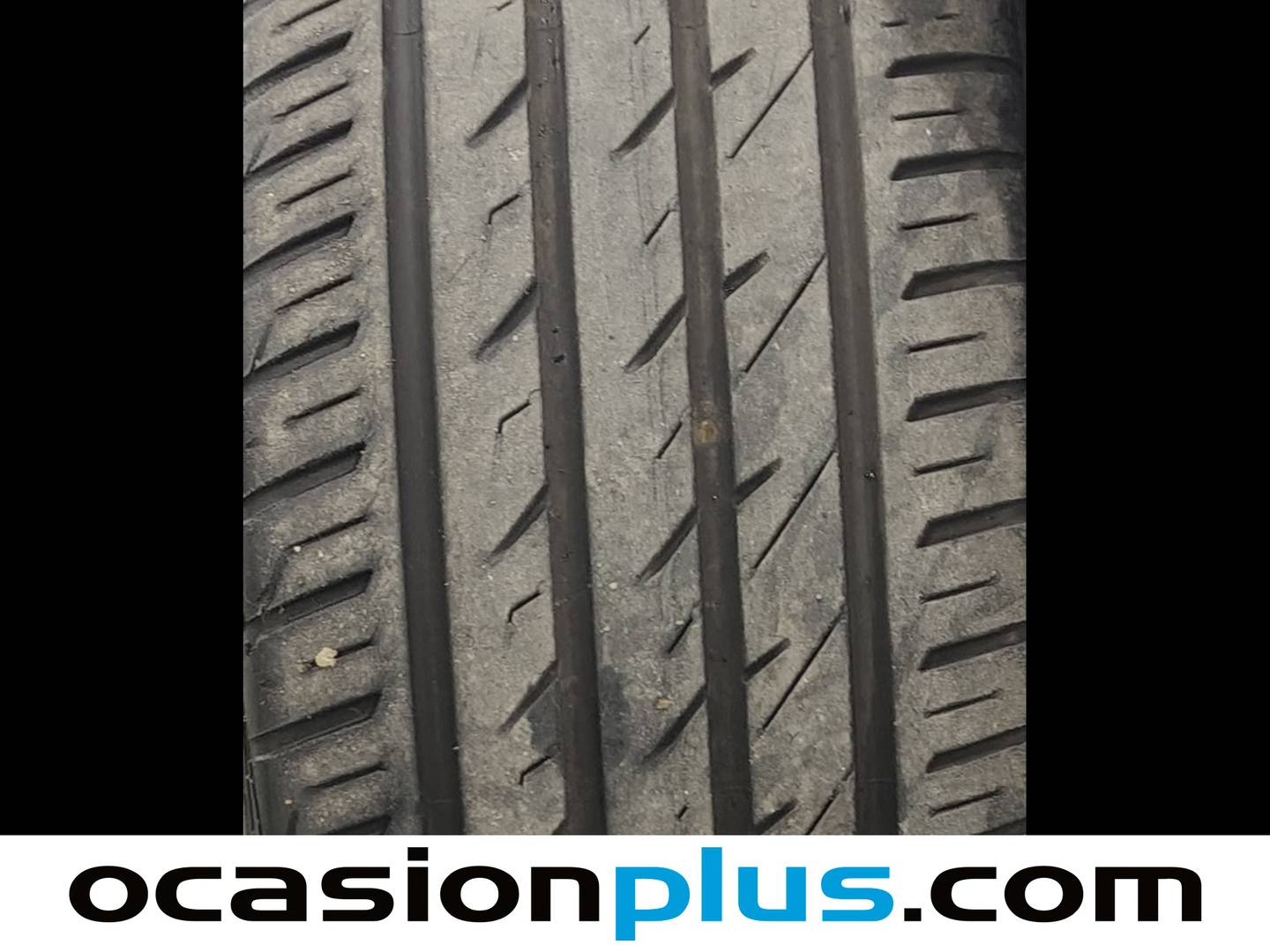 Peugeot 308 Peugeot 308 PureTech 110 S&S Allure (110 CV) km 0