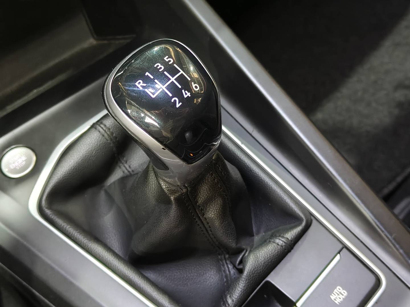 Foto Volkswagen Golf Volkswagen Golf Variant Life 2.0 TDI (115 CV)