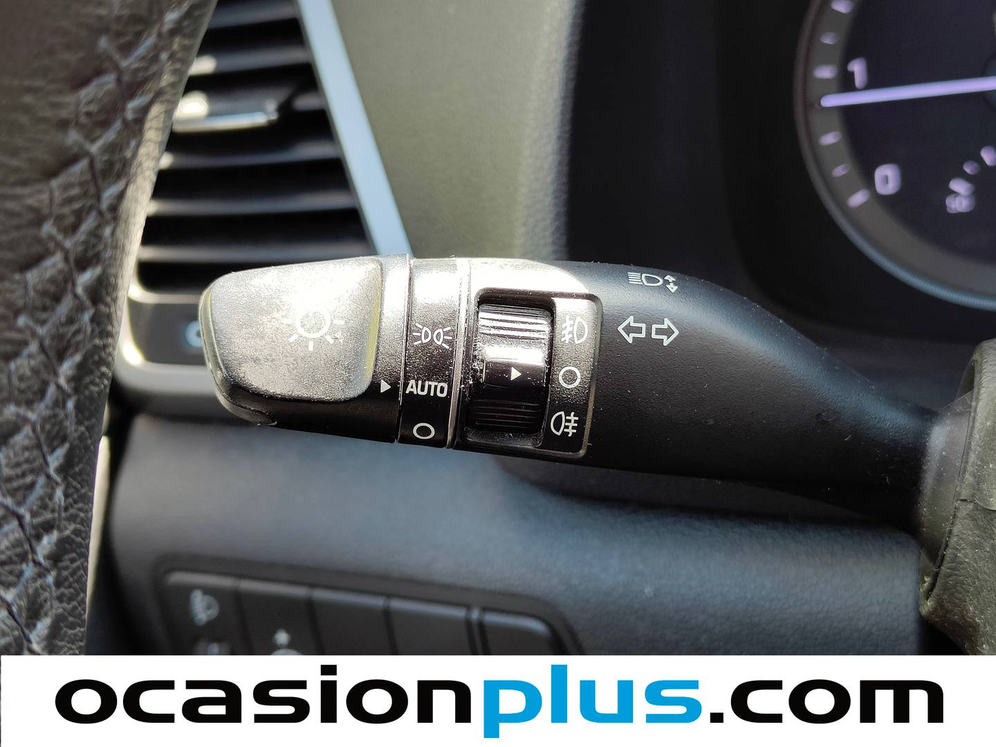 Extras del Hyundai Tucson Hyundai Tucson 1.7 CRDI BlueDrive 25 Aniversario 4x2 (115 CV)