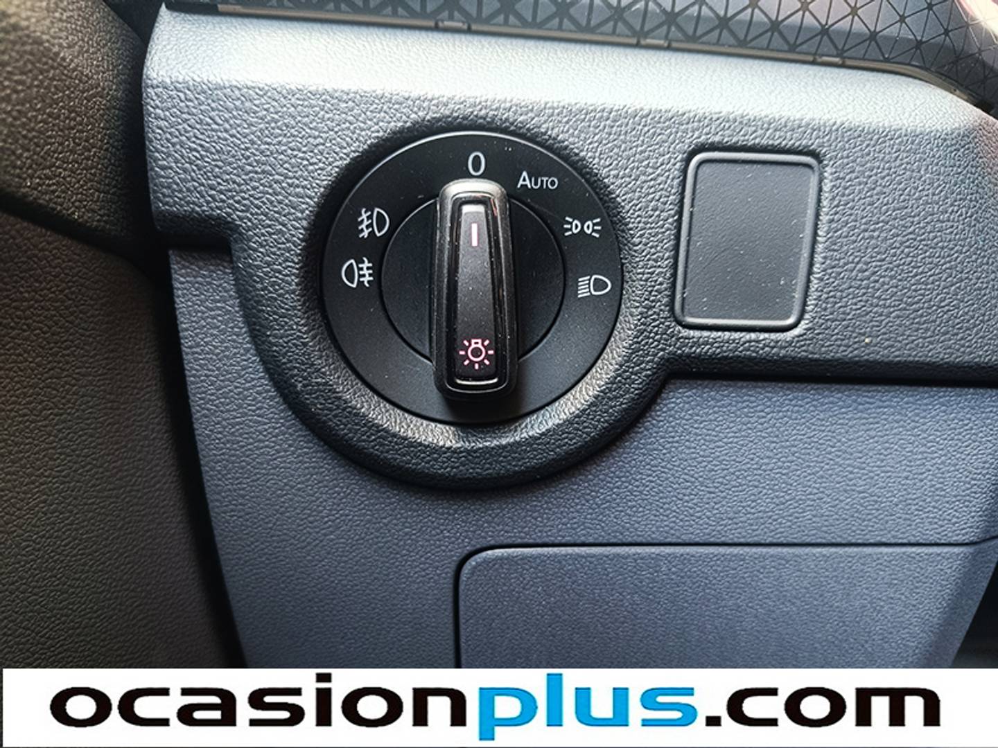 Foto Volkswagen T-Cross Volkswagen T-Cross Sport 1.5 TSI (150 CV) DSG