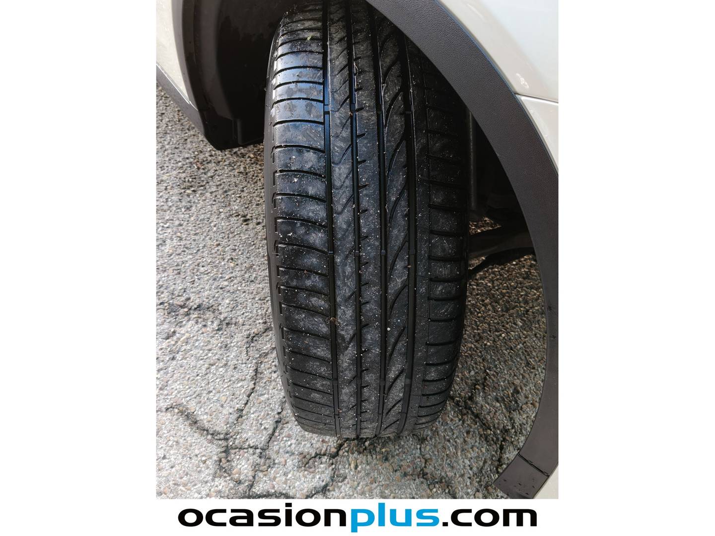 Mercedes Clase GLC Mercedes GLC 250 4MATIC (211 CV) 2018