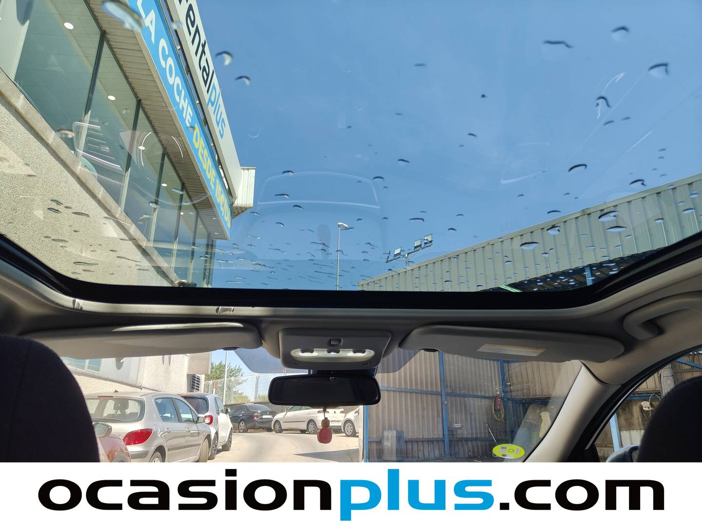 Extras y acabados del Nissan QASHQAI Nissan Qashqai DIG-T (140 CV) E6D N-CONNECTA