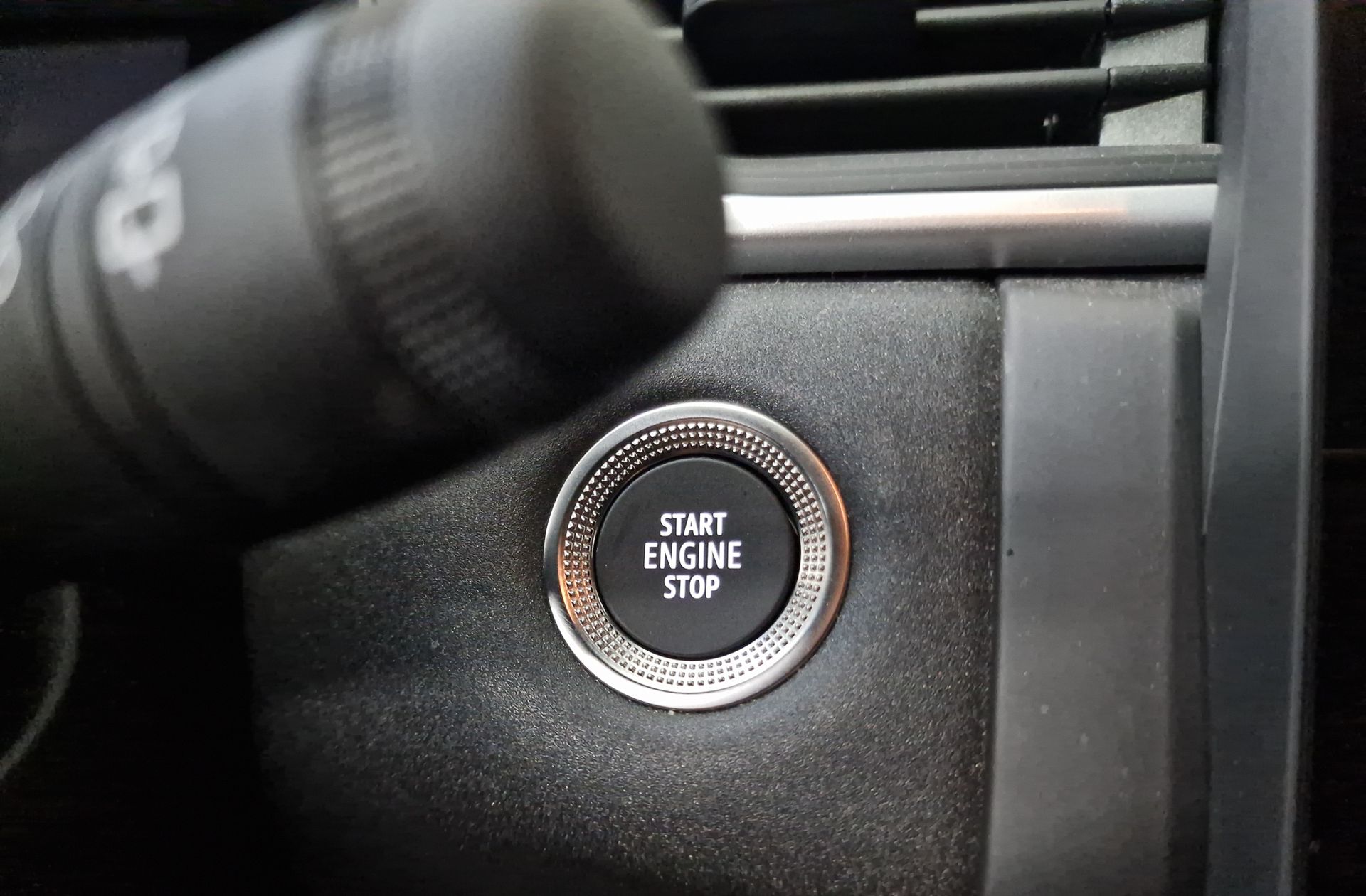 Renault Symbioz Evolution E-Tech Full Hybrid - foto 29
