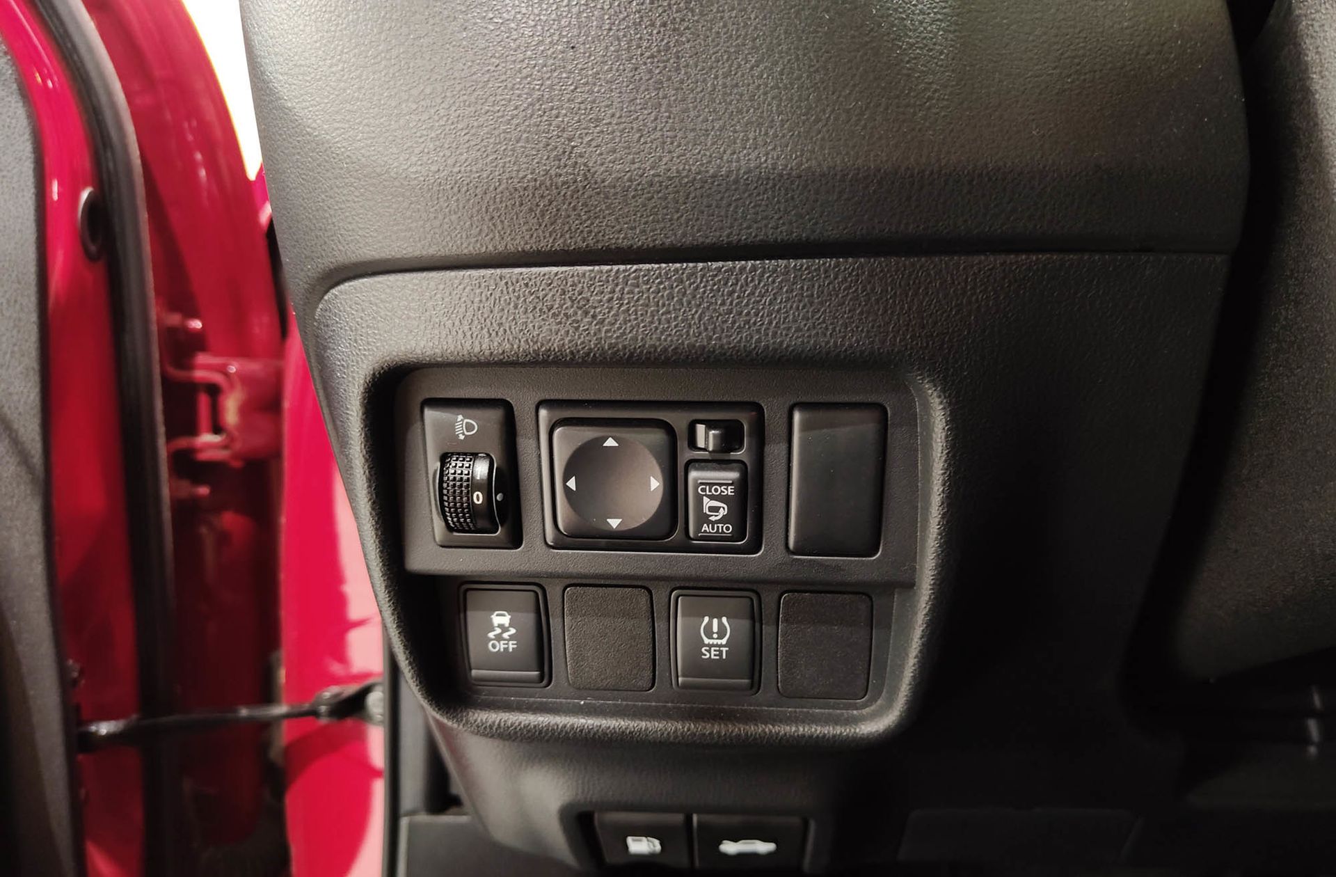 Nissan Juke 1.6 N-Connecta 4x2 XTronic - foto 21