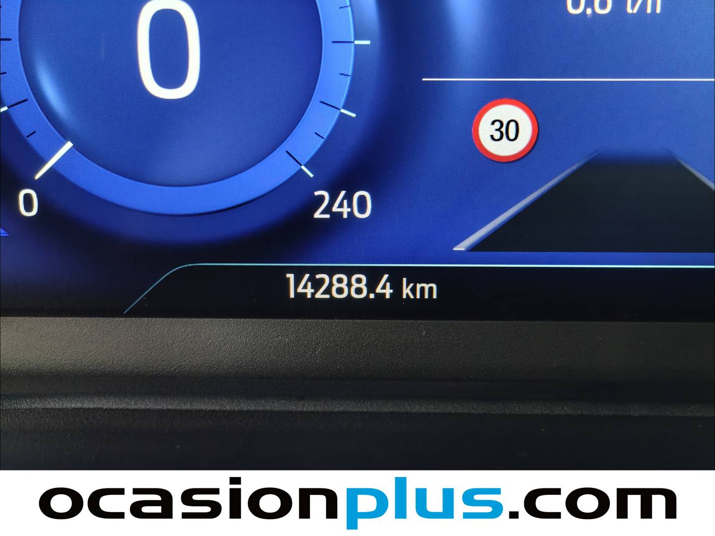 Foto Ford Puma Ford Puma 1.0 EcoBoost MHEV ST-Line X (125 CV)