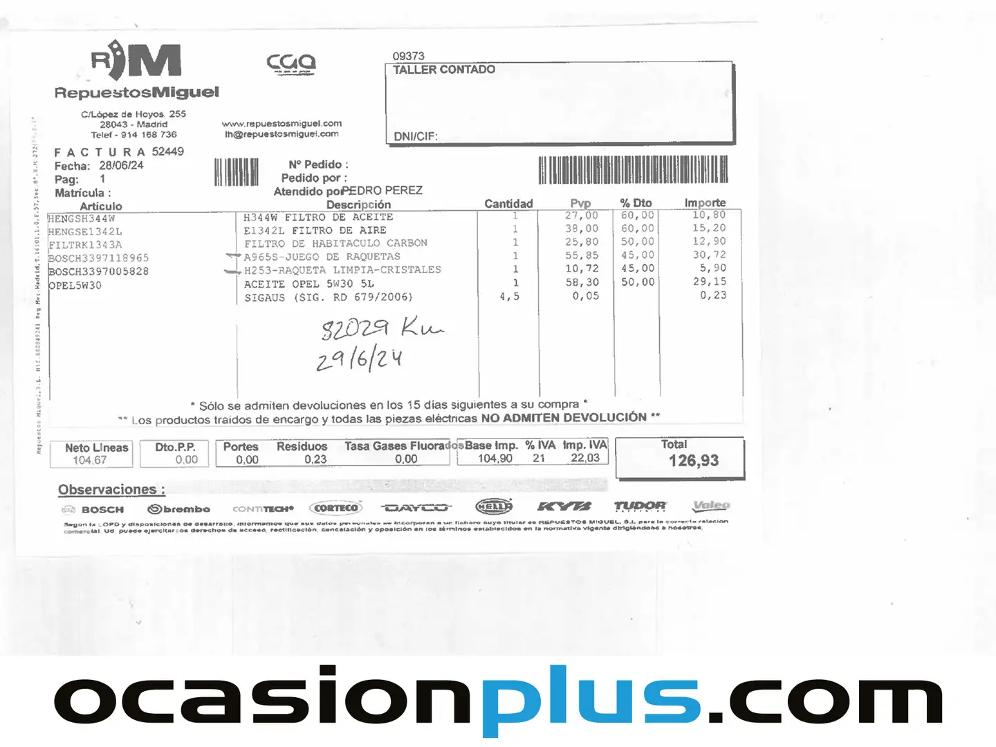 Foto Opel Astra Opel Astra 1.4 Turbo S&S Excellence Auto (150 CV)