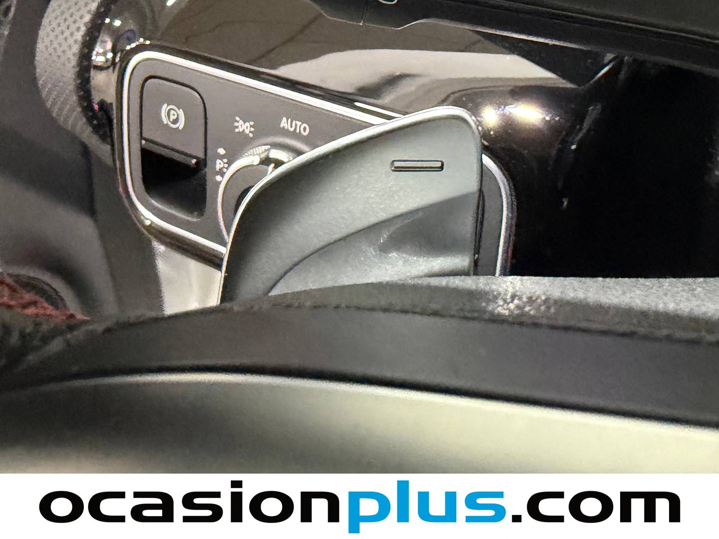 Foto Mercedes CLA Mercedes-Benz CLA CLA 180 (136 CV)