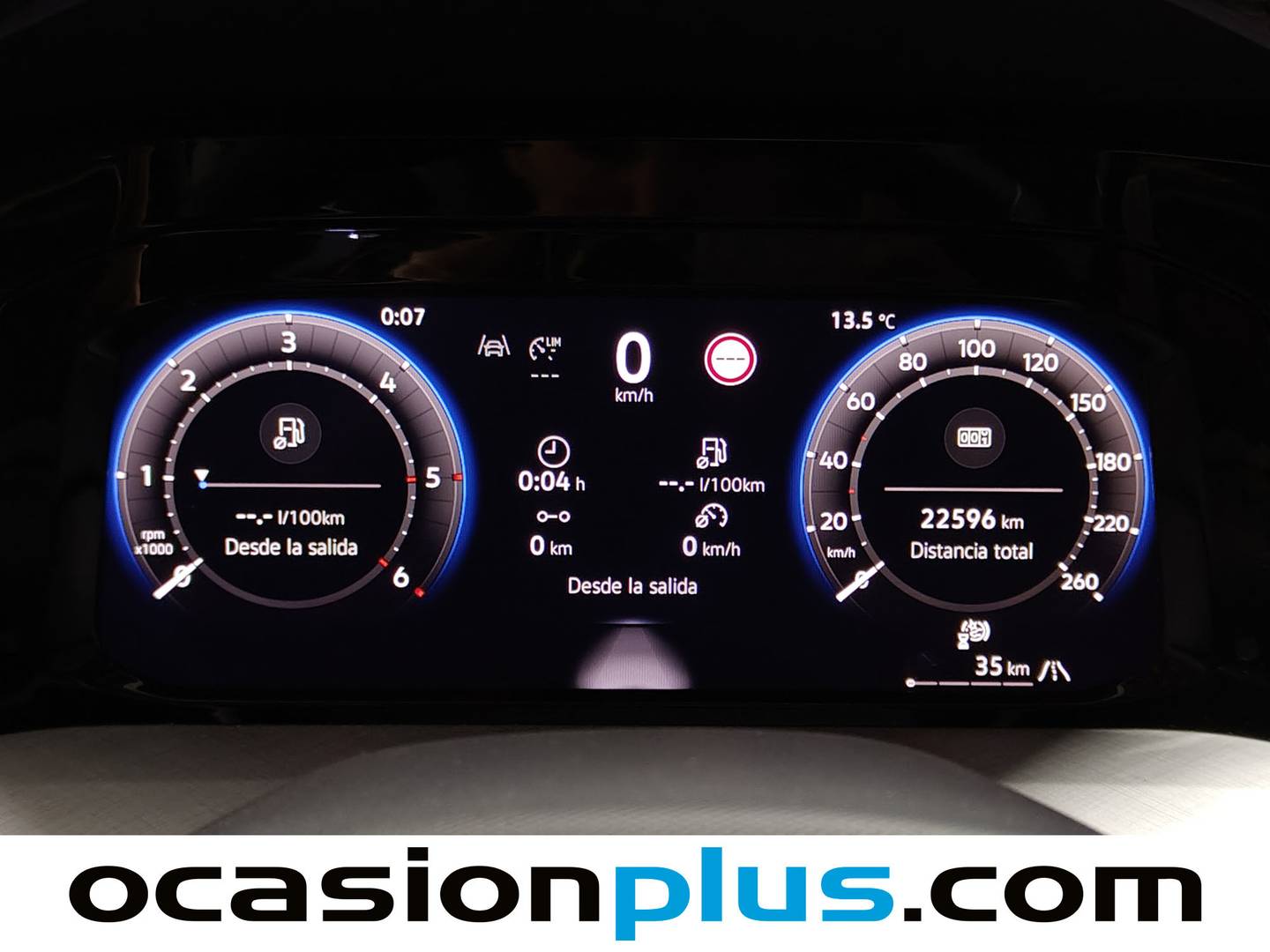 Foto Volkswagen Golf Volkswagen Golf Más 2.0 TDI (115 CV)