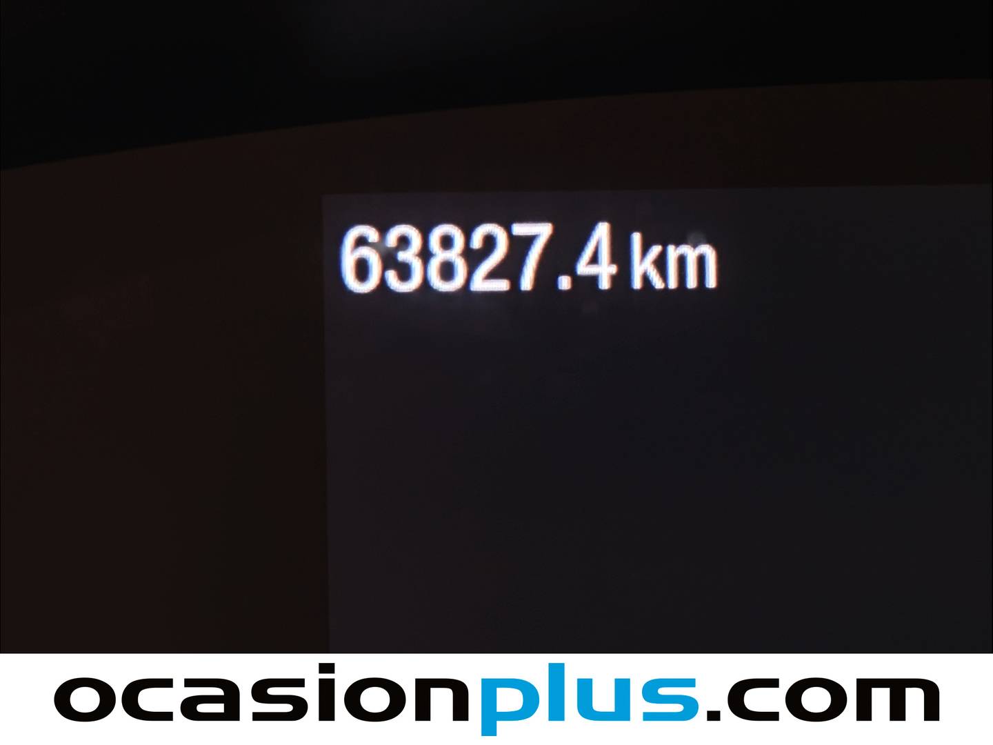 Ford Focus Ford Focus SportBreak 1.0 Ecoboost MHEV ST-Line Auto (155 CV) 155cv