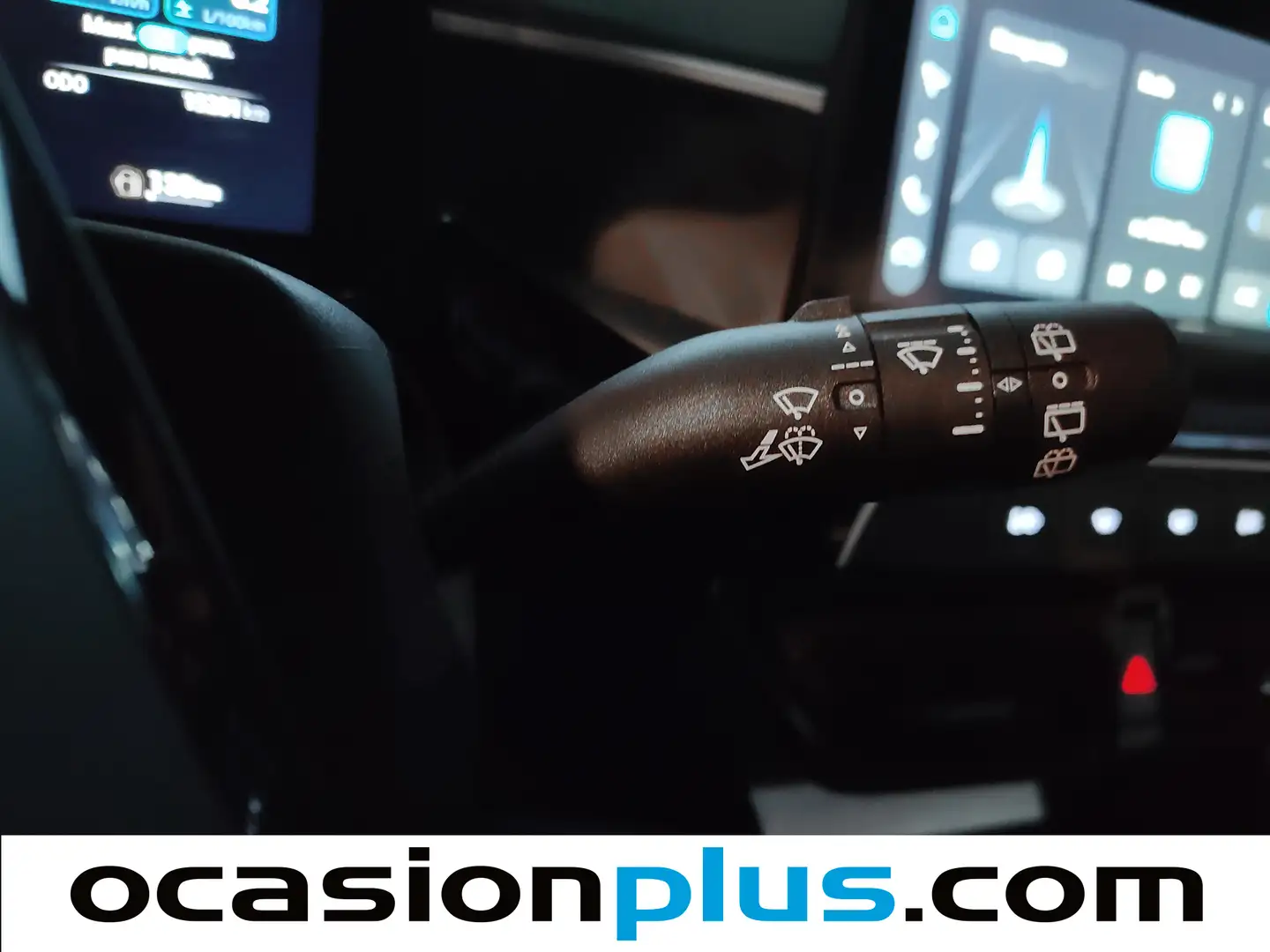 Foto MG MG3 MG MG3 1.5 Standard (116 CV)