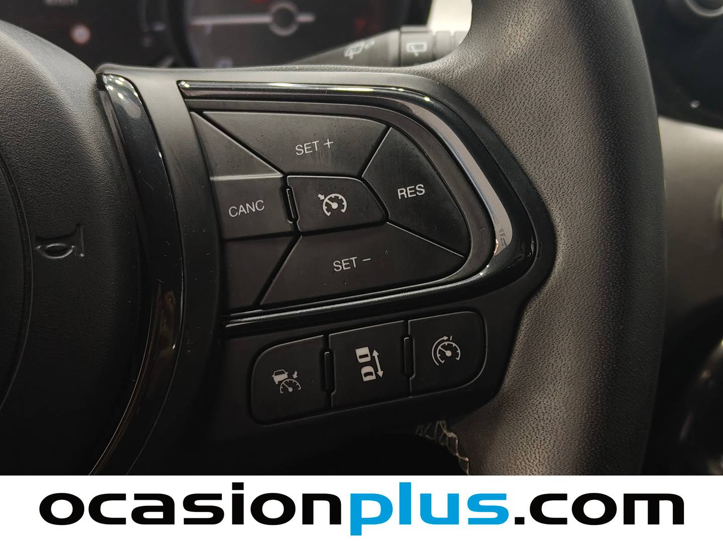 Fiat 500X Fiat 500X 1.0 Firefly T3 Sport (120 CV) al mejor precio