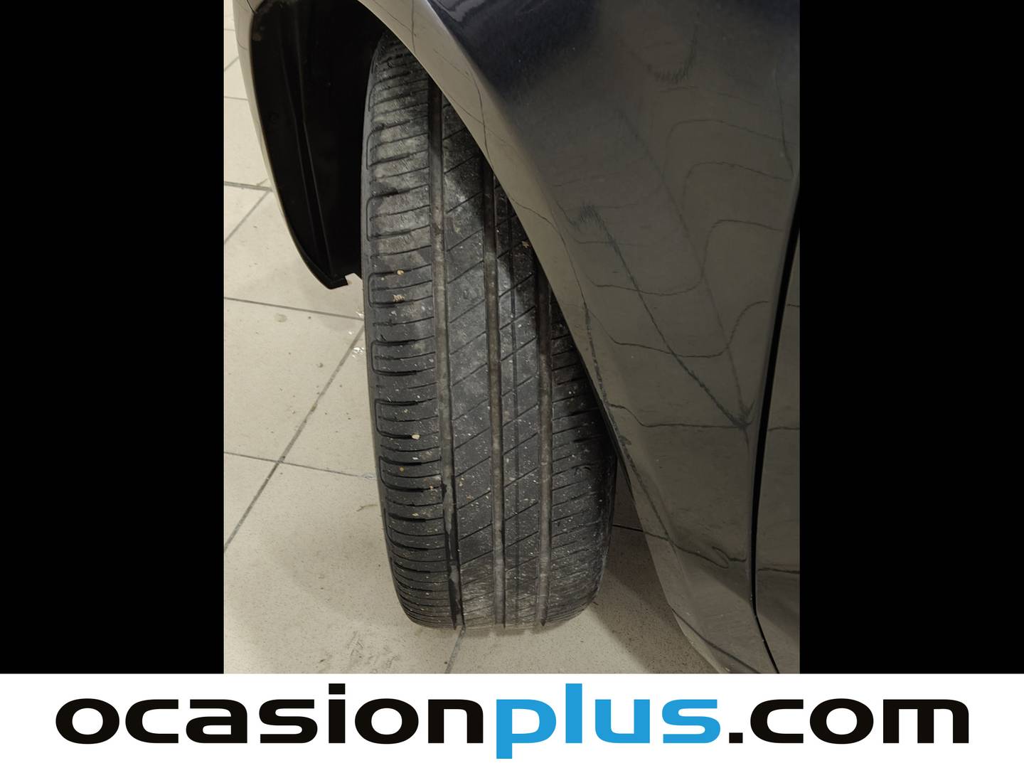 Foto Fiat 500 Fiat 500 1.0 Hybrid Dolcevita (70 CV)