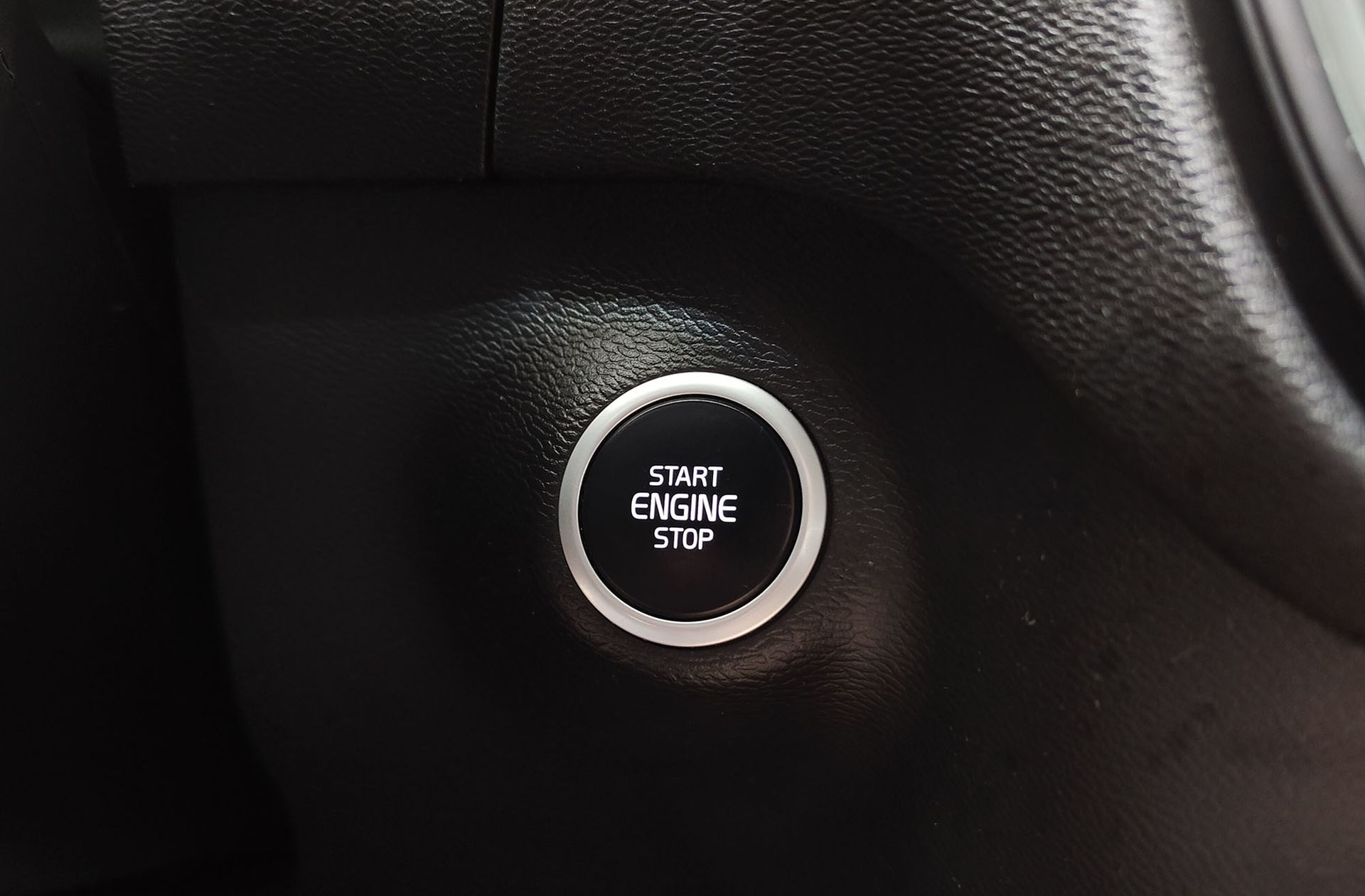 Volvo XC40 T2 Momentum Core - foto 31
