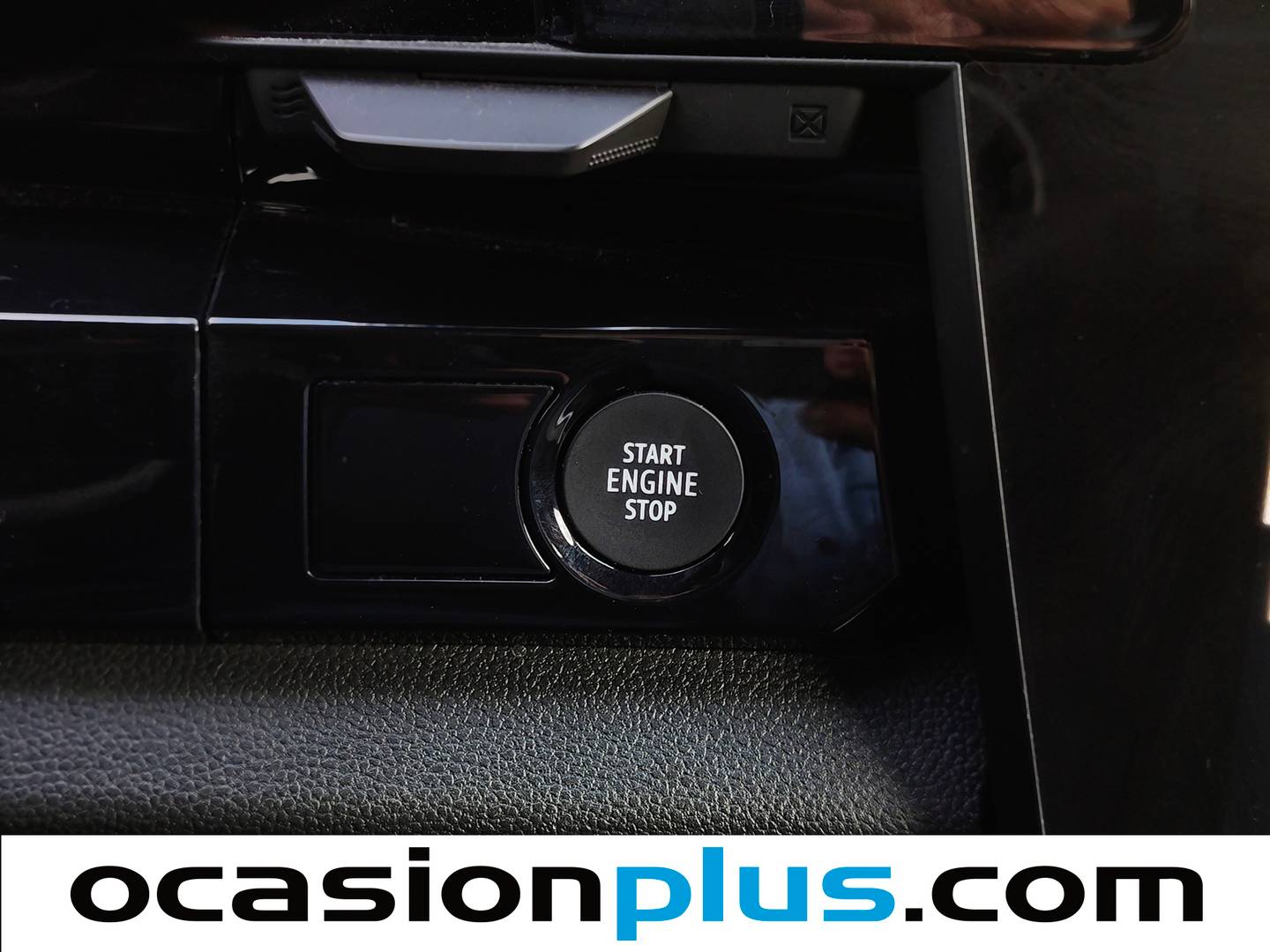 Renault Austral Renault Austral Techno E-Tech Full Hybrid (200 CV) barato