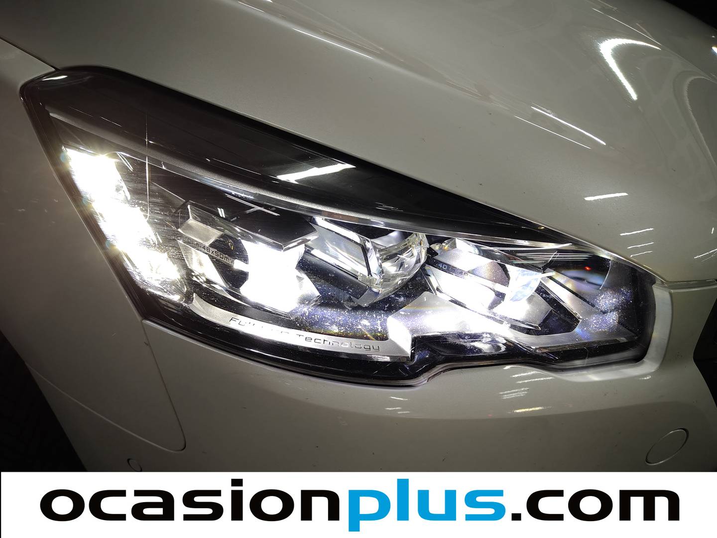 Peugeot 508 Peugeot 508 2.0 BlueHDI Allure EAT6 (180 CV) barato