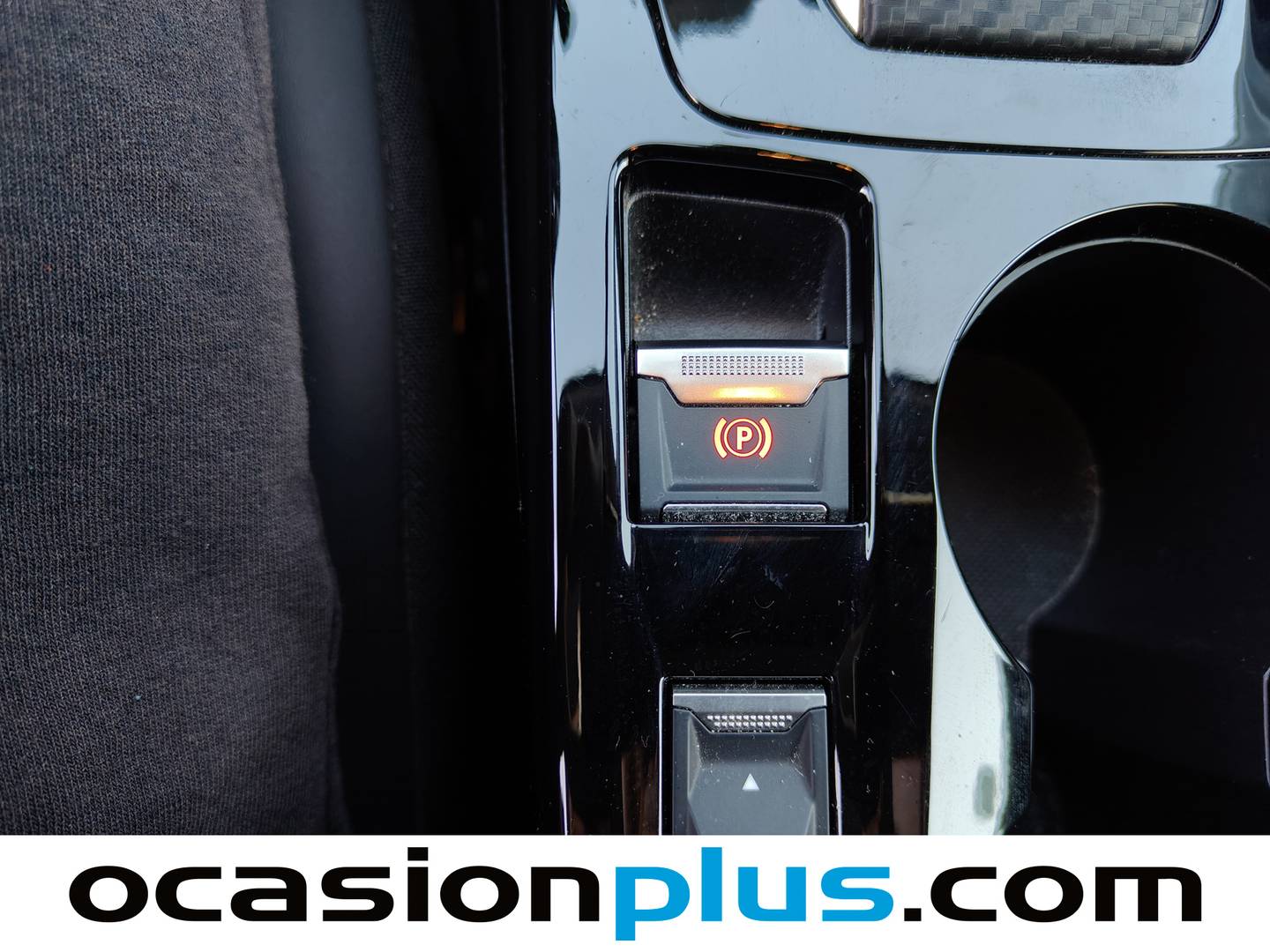 Foto Peugeot 208 Peugeot 208 Allure Hybrid eDCS6 (100 CV)