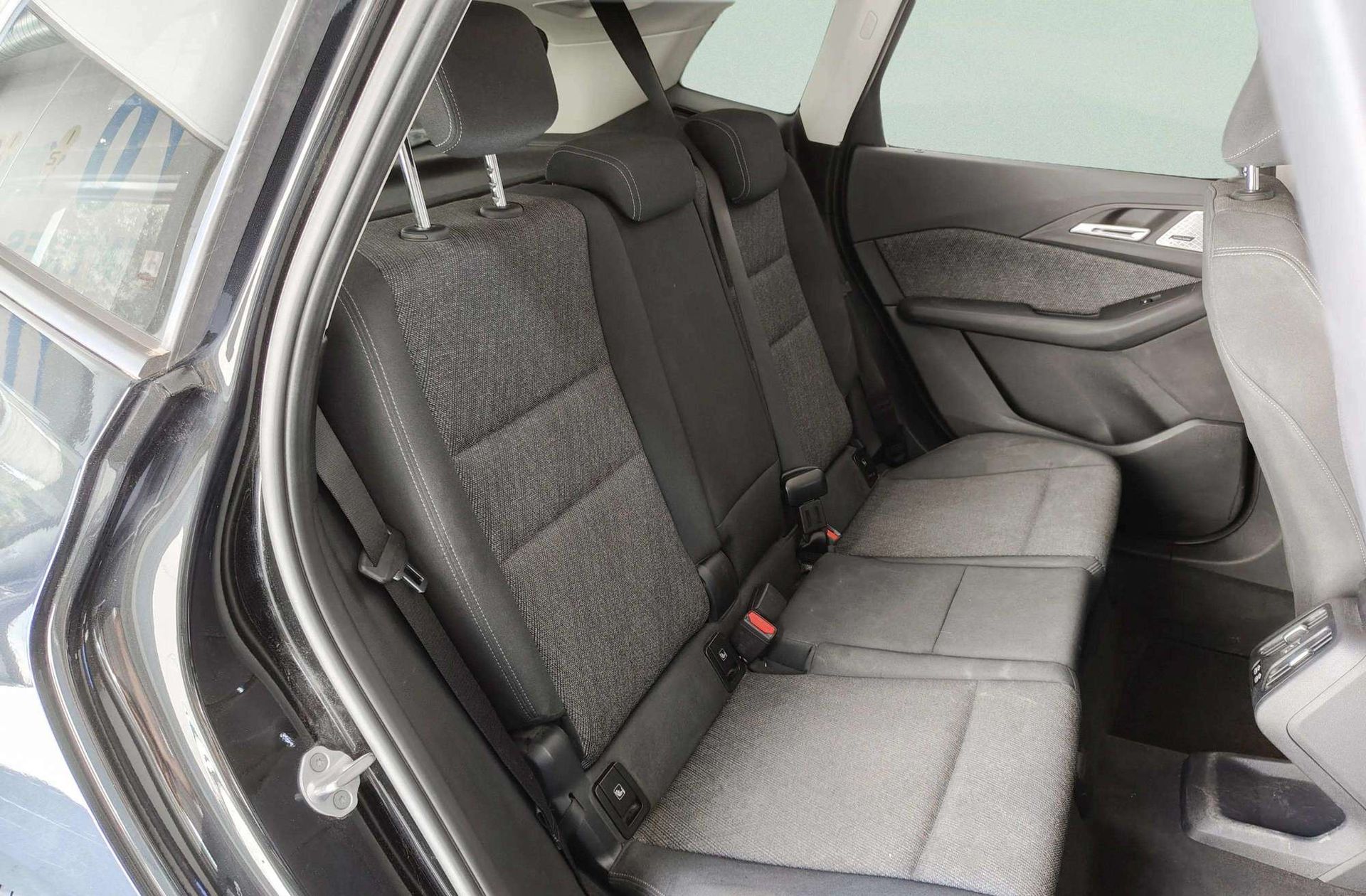 BMW Serie 2 Active Tourer 2 218i Active Tourer - foto 23