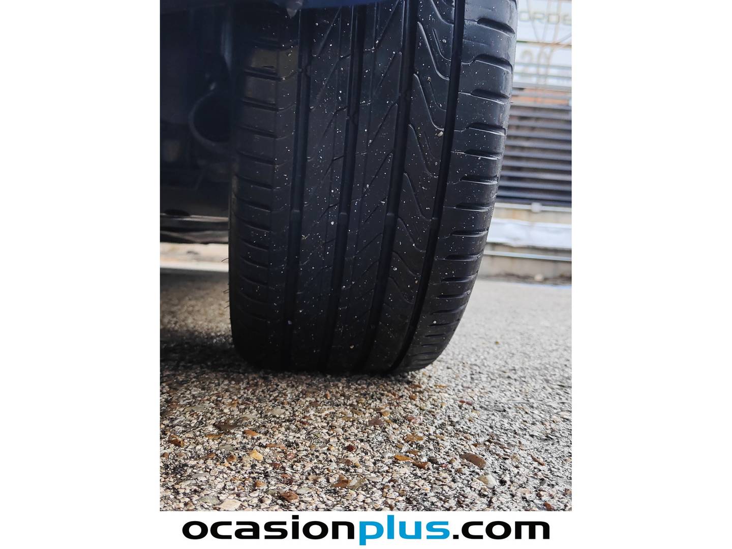 Renault Clio Renault Clio GT Energy TCe (120 CV) EDC barato