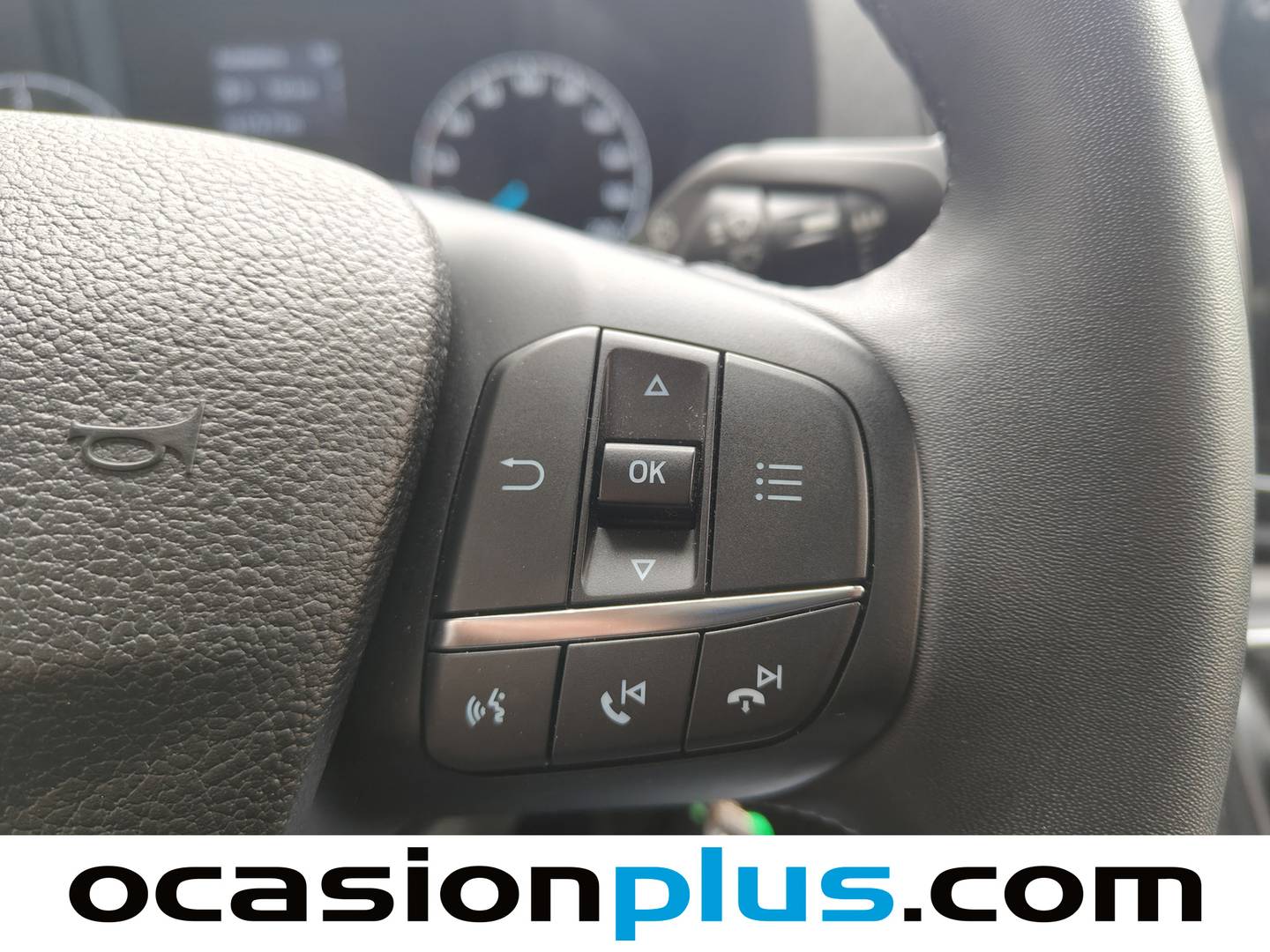 Panamá P10S Panamá P10S Camperizada (170 CV) de ocasión