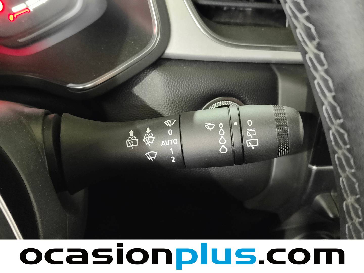 Renault Captur Renault Captur Zen E-TECH Híbrido (145 CV) híbrido