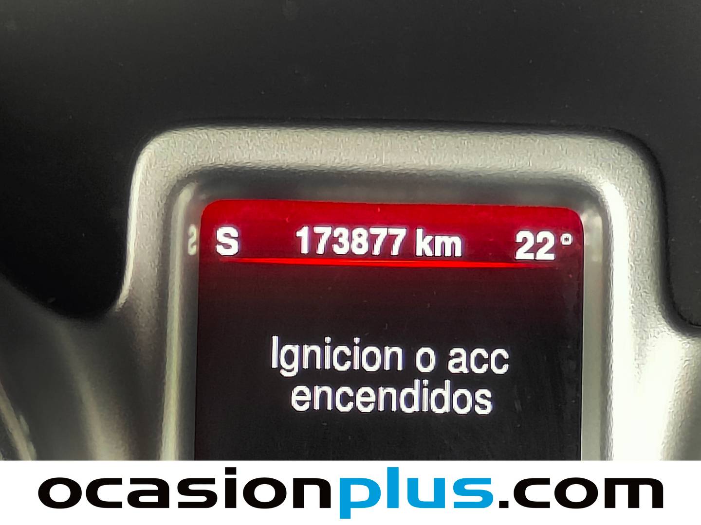 Fiat Freemont Fiat Freemont 2.0 16v Diesel Lounge AWD Auto (170 CV) 7 Plazas seminuevo