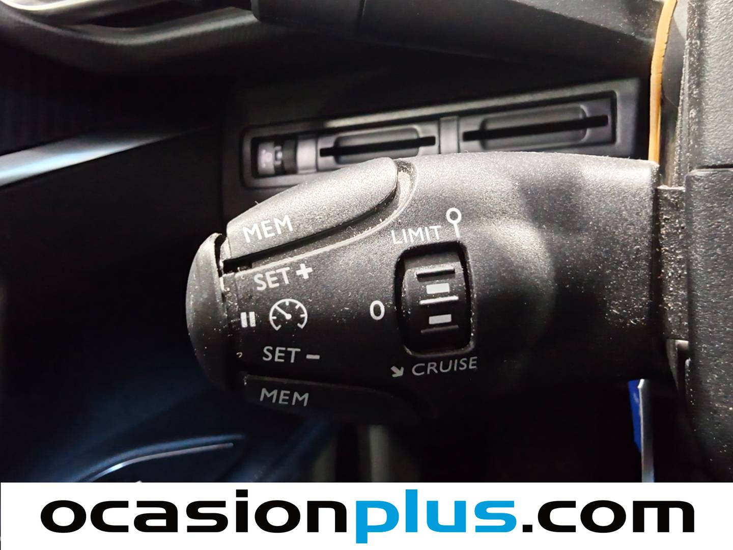 Peugeot 5008 Peugeot 5008 PureTech 130 S&S Allure (130 CV) 7 Plazas seminuevo