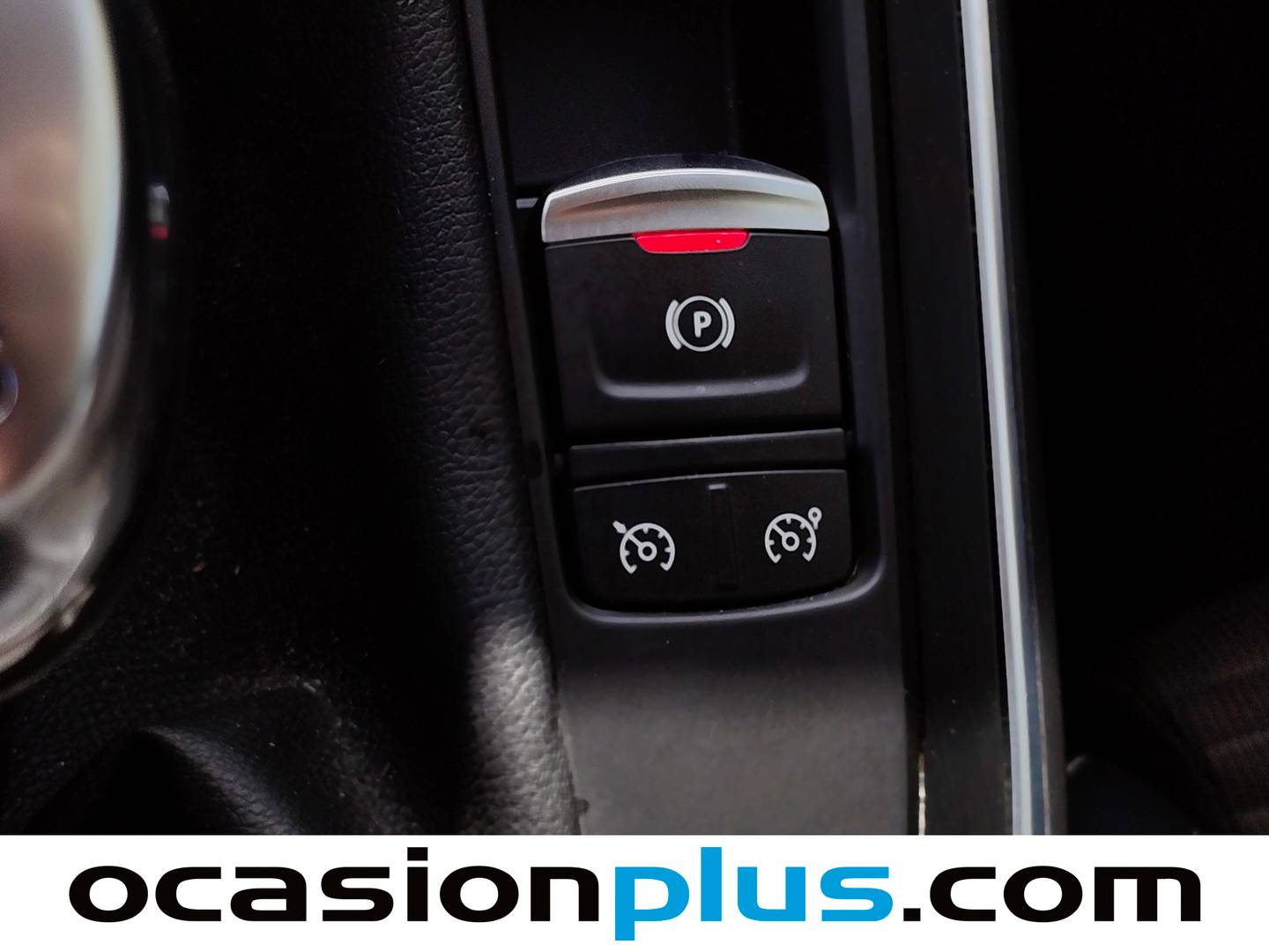 Renault Grand Scénic Renault Grand Scenic Zen TCe (140 CV) GPF 7 Plazas 2019