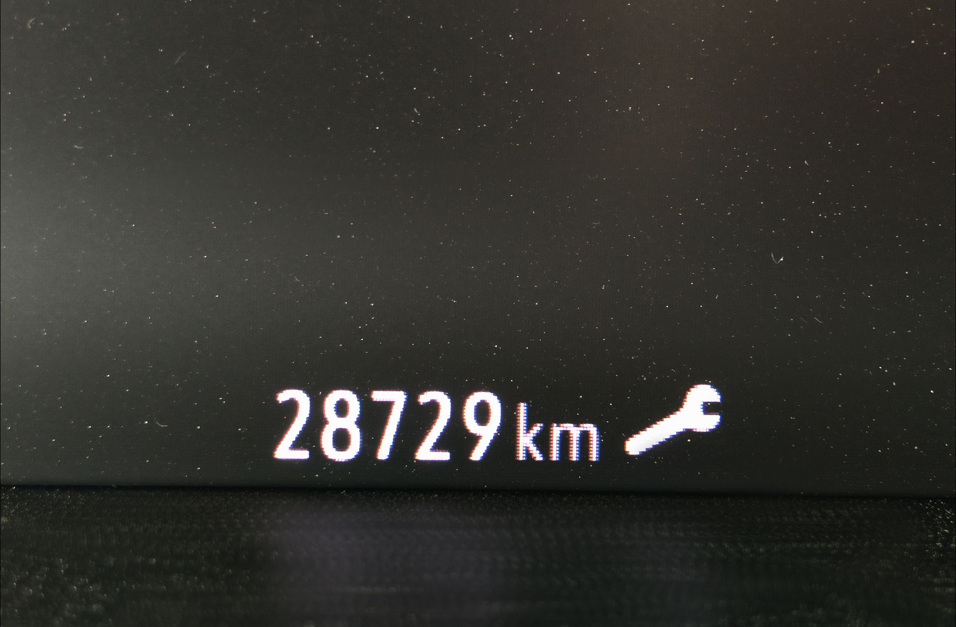 Opel Grandland 1.2 Turbo XHT GS - foto 13