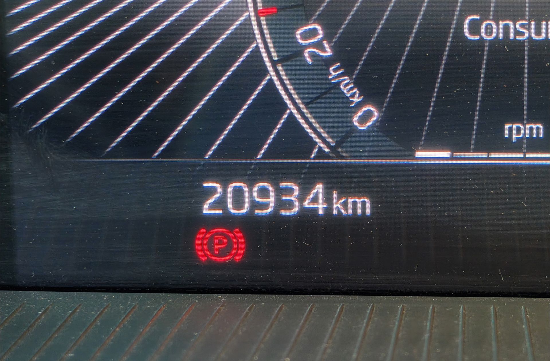 Škoda Karoq 2.0 TDI Selection - foto 9