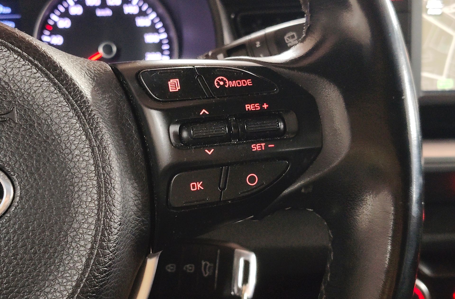 Kia Stonic 1.0 T-GDi Drive DCT - foto 24