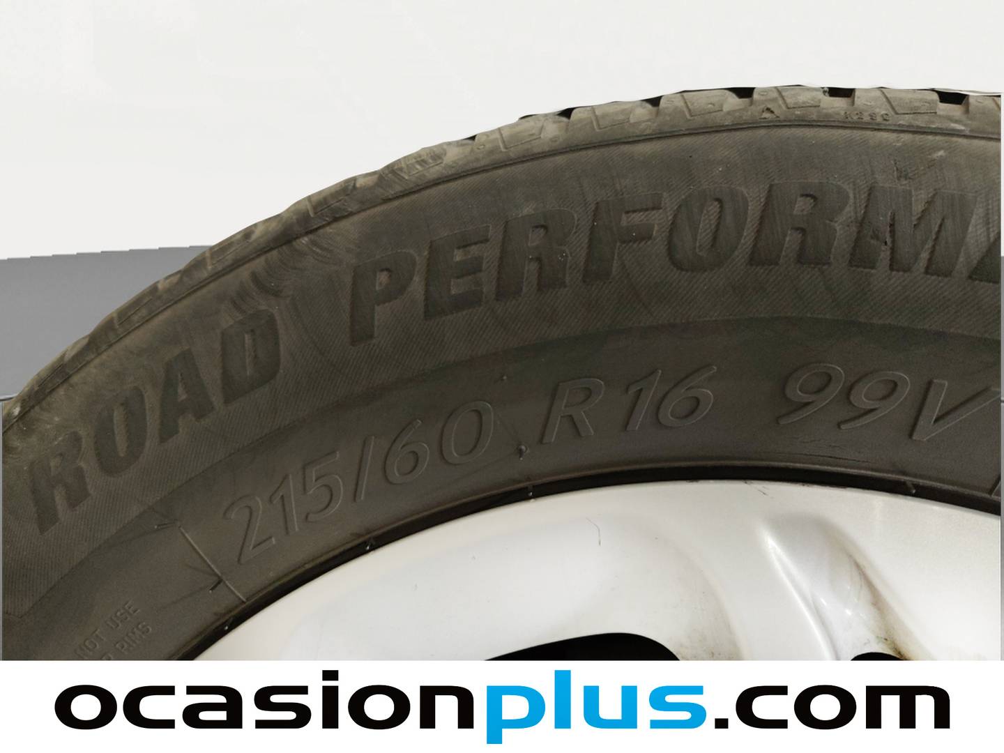 Foto Fiat 500X Fiat 500X 1.6 MultiJet Pop Star 4x2 (120 CV)