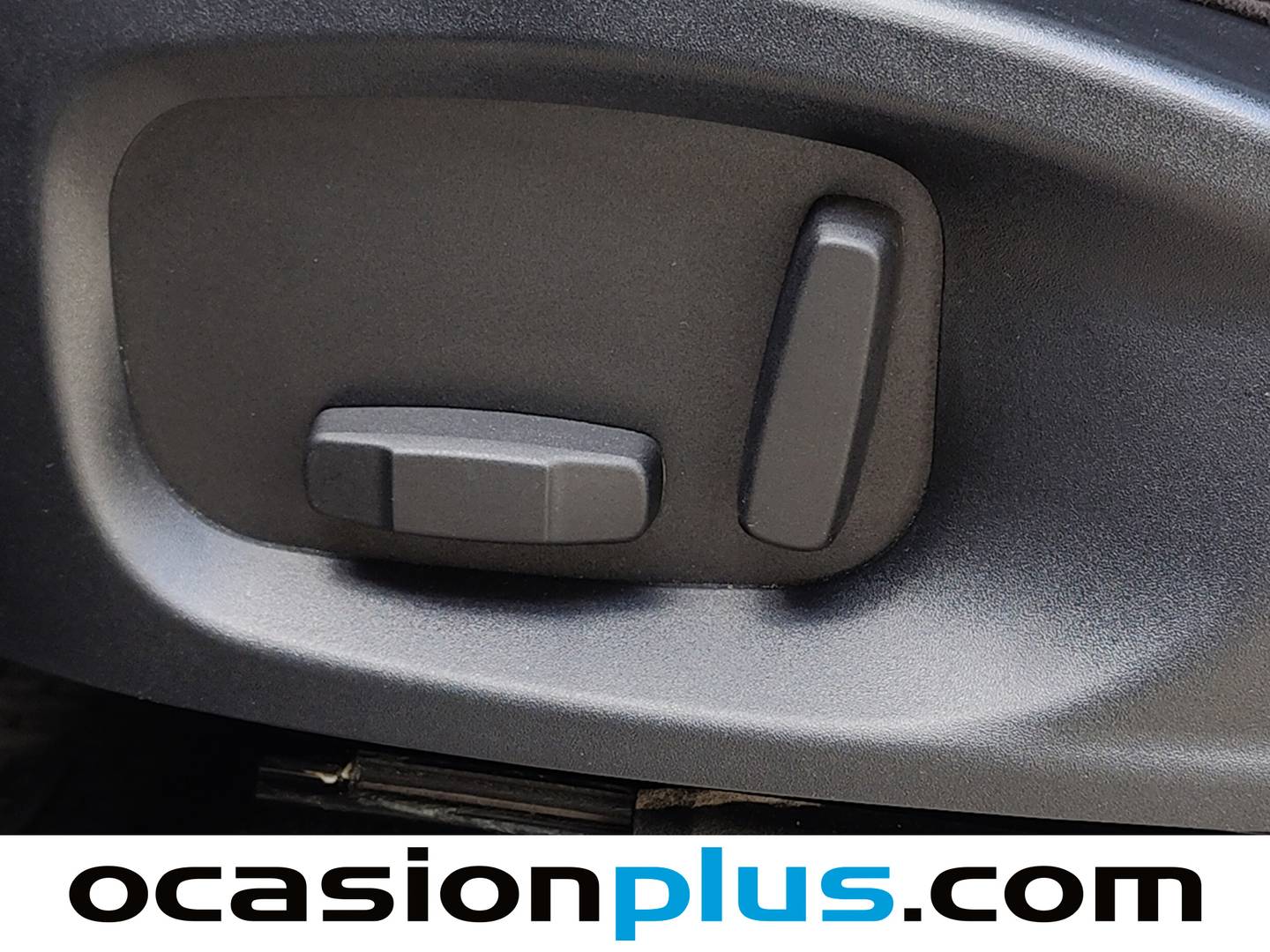 Jaguar E-Pace Jaguar E-PACE 2.0P S 4WD Auto (200 CV) al mejor precio