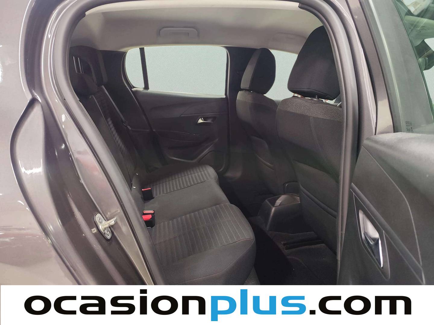 Peugeot 208 Peugeot 208 PureTech 100 Active Pack (100 CV) al mejor precio