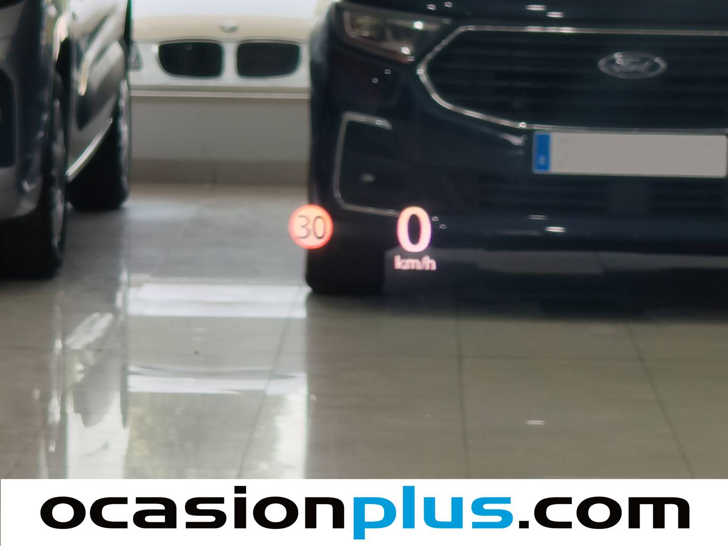 Accesorios del Mazda CX-30 Mazda CX-30 2.0 e-SKYACTIV-X Homura 2WD (186 CV)